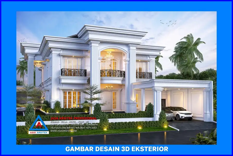 Jasa Arsitek Rumah di Krukut Depok, Arsitek Berpengalaman Depok, Arsitek Depok, Arsitek Modern Depok, Arsitek Profesional Depok, Arsitek Rumah, Arsitek Rumah Depok, Arsitek Terbaik Depok, Arsitek Terbaik Depok, Desain Eksterior Rumah Depok, Desain Interior Rumah Depok, Desain Rumah Depok, Desain Rumah Klasik Depok, Desain Rumah Minimalis, Desain Rumah Minimalis Depok, Desain Rumah Modern Depok, Desain Rumah Tipe 36 Depok, Jasa Arsitek, Jasa Arsitek Depok, Jasa Arsitek Depok, Jasa Arsitek Profesional, Jasa Arsitek Rumah Depok, Jasa Bangun Rumah Depok, Jasa Desain Rumah, Jasa Desain Rumah Depok, Jasa Desain Rumah Murah Depok, Jasa Desain Rumah Online Depok, Jasa Gambar Rumah Depok, Jasa Perencanaan Rumah Depok, Jasa Renovasi Rumah Depok, Konsultan Arsitek Depok, Konsultan Desain Rumah Depok, Kontraktor dan Arsitek Depok, Kontraktor dan Desain Rumah Depok, Kontraktor Depok, Perencanaan Rumah Depok, Renovasi Rumah Depok