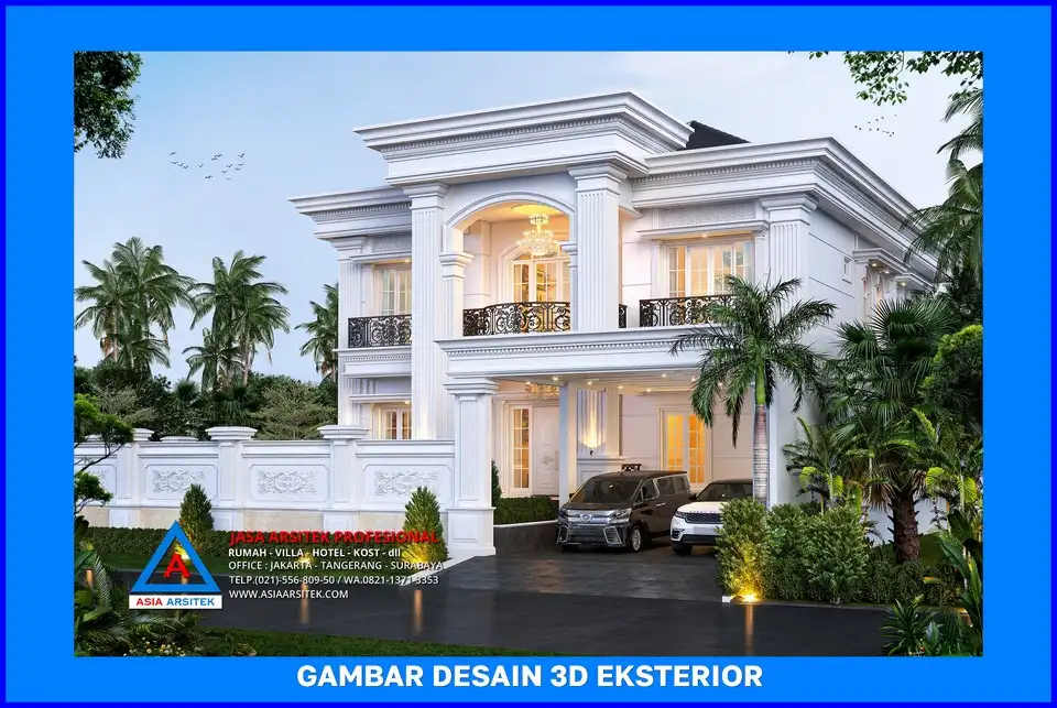 Jasa Arsitek Rumah di Krukut Depok, Arsitek Berpengalaman Depok, Arsitek Depok, Arsitek Modern Depok, Arsitek Profesional Depok, Arsitek Rumah, Arsitek Rumah Depok, Arsitek Terbaik Depok, Arsitek Terbaik Depok, Desain Eksterior Rumah Depok, Desain Interior Rumah Depok, Desain Rumah Depok, Desain Rumah Klasik Depok, Desain Rumah Minimalis, Desain Rumah Minimalis Depok, Desain Rumah Modern Depok, Desain Rumah Tipe 36 Depok, Jasa Arsitek, Jasa Arsitek Depok, Jasa Arsitek Depok, Jasa Arsitek Profesional, Jasa Arsitek Rumah Depok, Jasa Bangun Rumah Depok, Jasa Desain Rumah, Jasa Desain Rumah Depok, Jasa Desain Rumah Murah Depok, Jasa Desain Rumah Online Depok, Jasa Gambar Rumah Depok, Jasa Perencanaan Rumah Depok, Jasa Renovasi Rumah Depok, Konsultan Arsitek Depok, Konsultan Desain Rumah Depok, Kontraktor dan Arsitek Depok, Kontraktor dan Desain Rumah Depok, Kontraktor Depok, Perencanaan Rumah Depok, Renovasi Rumah Depok
