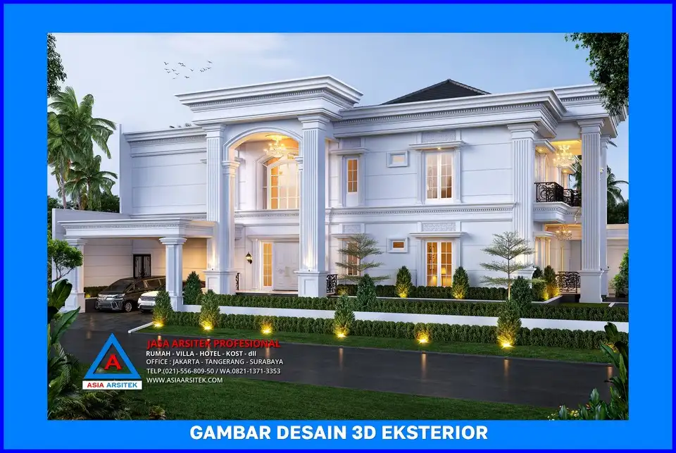 Jasa Arsitek Rumah di Krukut Depok, Arsitek Berpengalaman Depok, Arsitek Depok, Arsitek Modern Depok, Arsitek Profesional Depok, Arsitek Rumah, Arsitek Rumah Depok, Arsitek Terbaik Depok, Arsitek Terbaik Depok, Desain Eksterior Rumah Depok, Desain Interior Rumah Depok, Desain Rumah Depok, Desain Rumah Klasik Depok, Desain Rumah Minimalis, Desain Rumah Minimalis Depok, Desain Rumah Modern Depok, Desain Rumah Tipe 36 Depok, Jasa Arsitek, Jasa Arsitek Depok, Jasa Arsitek Depok, Jasa Arsitek Profesional, Jasa Arsitek Rumah Depok, Jasa Bangun Rumah Depok, Jasa Desain Rumah, Jasa Desain Rumah Depok, Jasa Desain Rumah Murah Depok, Jasa Desain Rumah Online Depok, Jasa Gambar Rumah Depok, Jasa Perencanaan Rumah Depok, Jasa Renovasi Rumah Depok, Konsultan Arsitek Depok, Konsultan Desain Rumah Depok, Kontraktor dan Arsitek Depok, Kontraktor dan Desain Rumah Depok, Kontraktor Depok, Perencanaan Rumah Depok, Renovasi Rumah Depok