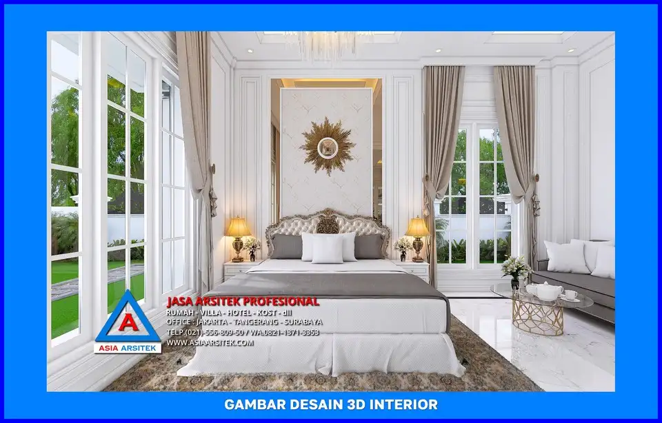 Jasa Arsitek Rumah di Krukut Depok, Arsitek Berpengalaman Depok, Arsitek Depok, Arsitek Modern Depok, Arsitek Profesional Depok, Arsitek Rumah, Arsitek Rumah Depok, Arsitek Terbaik Depok, Arsitek Terbaik Depok, Desain Eksterior Rumah Depok, Desain Interior Rumah Depok, Desain Rumah Depok, Desain Rumah Klasik Depok, Desain Rumah Minimalis, Desain Rumah Minimalis Depok, Desain Rumah Modern Depok, Desain Rumah Tipe 36 Depok, Jasa Arsitek, Jasa Arsitek Depok, Jasa Arsitek Depok, Jasa Arsitek Profesional, Jasa Arsitek Rumah Depok, Jasa Bangun Rumah Depok, Jasa Desain Rumah, Jasa Desain Rumah Depok, Jasa Desain Rumah Murah Depok, Jasa Desain Rumah Online Depok, Jasa Gambar Rumah Depok, Jasa Perencanaan Rumah Depok, Jasa Renovasi Rumah Depok, Konsultan Arsitek Depok, Konsultan Desain Rumah Depok, Kontraktor dan Arsitek Depok, Kontraktor dan Desain Rumah Depok, Kontraktor Depok, Perencanaan Rumah Depok, Renovasi Rumah Depok