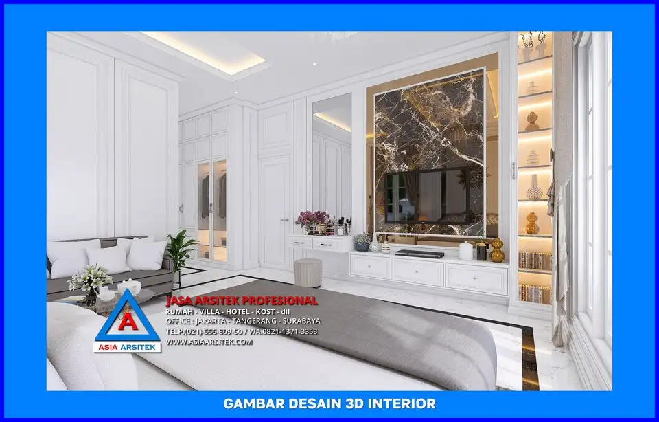 Jasa Arsitek Rumah di Krukut Depok, Arsitek Berpengalaman Depok, Arsitek Depok, Arsitek Modern Depok, Arsitek Profesional Depok, Arsitek Rumah, Arsitek Rumah Depok, Arsitek Terbaik Depok, Arsitek Terbaik Depok, Desain Eksterior Rumah Depok, Desain Interior Rumah Depok, Desain Rumah Depok, Desain Rumah Klasik Depok, Desain Rumah Minimalis, Desain Rumah Minimalis Depok, Desain Rumah Modern Depok, Desain Rumah Tipe 36 Depok, Jasa Arsitek, Jasa Arsitek Depok, Jasa Arsitek Depok, Jasa Arsitek Profesional, Jasa Arsitek Rumah Depok, Jasa Bangun Rumah Depok, Jasa Desain Rumah, Jasa Desain Rumah Depok, Jasa Desain Rumah Murah Depok, Jasa Desain Rumah Online Depok, Jasa Gambar Rumah Depok, Jasa Perencanaan Rumah Depok, Jasa Renovasi Rumah Depok, Konsultan Arsitek Depok, Konsultan Desain Rumah Depok, Kontraktor dan Arsitek Depok, Kontraktor dan Desain Rumah Depok, Kontraktor Depok, Perencanaan Rumah Depok, Renovasi Rumah Depok