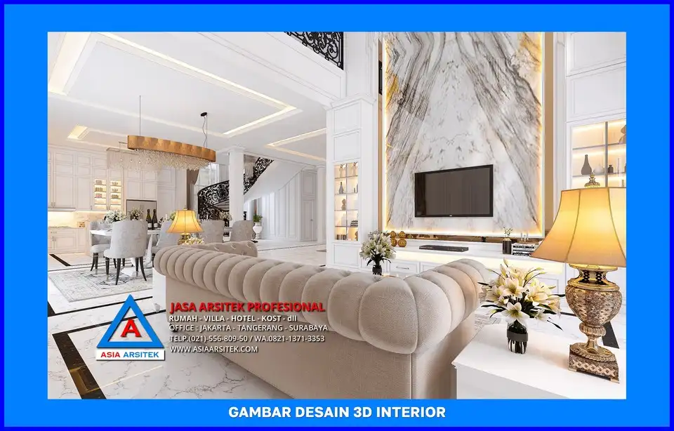 Jasa Arsitek Rumah di Krukut Depok, Arsitek Berpengalaman Depok, Arsitek Depok, Arsitek Modern Depok, Arsitek Profesional Depok, Arsitek Rumah, Arsitek Rumah Depok, Arsitek Terbaik Depok, Arsitek Terbaik Depok, Desain Eksterior Rumah Depok, Desain Interior Rumah Depok, Desain Rumah Depok, Desain Rumah Klasik Depok, Desain Rumah Minimalis, Desain Rumah Minimalis Depok, Desain Rumah Modern Depok, Desain Rumah Tipe 36 Depok, Jasa Arsitek, Jasa Arsitek Depok, Jasa Arsitek Depok, Jasa Arsitek Profesional, Jasa Arsitek Rumah Depok, Jasa Bangun Rumah Depok, Jasa Desain Rumah, Jasa Desain Rumah Depok, Jasa Desain Rumah Murah Depok, Jasa Desain Rumah Online Depok, Jasa Gambar Rumah Depok, Jasa Perencanaan Rumah Depok, Jasa Renovasi Rumah Depok, Konsultan Arsitek Depok, Konsultan Desain Rumah Depok, Kontraktor dan Arsitek Depok, Kontraktor dan Desain Rumah Depok, Kontraktor Depok, Perencanaan Rumah Depok, Renovasi Rumah Depok