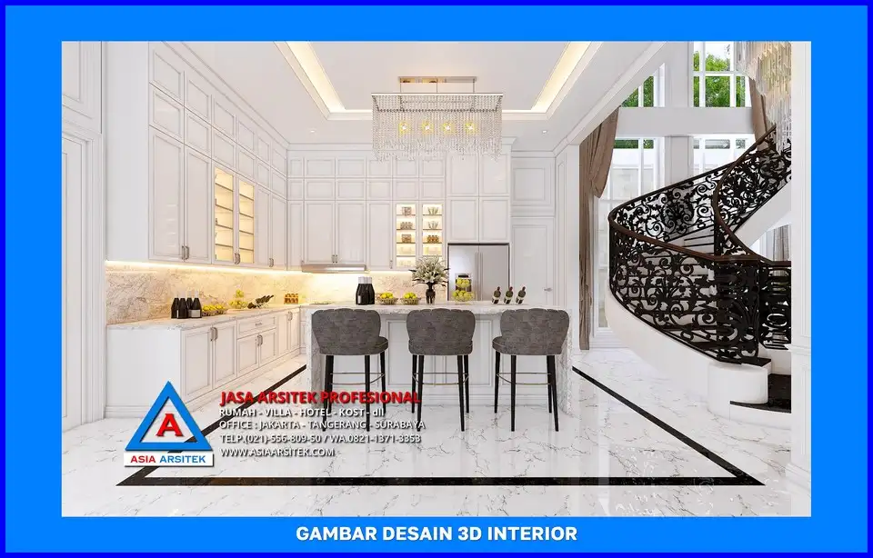 Jasa Arsitek Rumah di Krukut Depok, Arsitek Berpengalaman Depok, Arsitek Depok, Arsitek Modern Depok, Arsitek Profesional Depok, Arsitek Rumah, Arsitek Rumah Depok, Arsitek Terbaik Depok, Arsitek Terbaik Depok, Desain Eksterior Rumah Depok, Desain Interior Rumah Depok, Desain Rumah Depok, Desain Rumah Klasik Depok, Desain Rumah Minimalis, Desain Rumah Minimalis Depok, Desain Rumah Modern Depok, Desain Rumah Tipe 36 Depok, Jasa Arsitek, Jasa Arsitek Depok, Jasa Arsitek Depok, Jasa Arsitek Profesional, Jasa Arsitek Rumah Depok, Jasa Bangun Rumah Depok, Jasa Desain Rumah, Jasa Desain Rumah Depok, Jasa Desain Rumah Murah Depok, Jasa Desain Rumah Online Depok, Jasa Gambar Rumah Depok, Jasa Perencanaan Rumah Depok, Jasa Renovasi Rumah Depok, Konsultan Arsitek Depok, Konsultan Desain Rumah Depok, Kontraktor dan Arsitek Depok, Kontraktor dan Desain Rumah Depok, Kontraktor Depok, Perencanaan Rumah Depok, Renovasi Rumah Depok