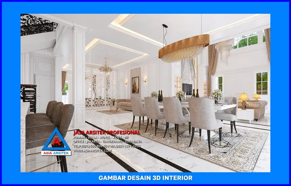 Jasa Arsitek Rumah di Krukut Depok, Arsitek Berpengalaman Depok, Arsitek Depok, Arsitek Modern Depok, Arsitek Profesional Depok, Arsitek Rumah, Arsitek Rumah Depok, Arsitek Terbaik Depok, Arsitek Terbaik Depok, Desain Eksterior Rumah Depok, Desain Interior Rumah Depok, Desain Rumah Depok, Desain Rumah Klasik Depok, Desain Rumah Minimalis, Desain Rumah Minimalis Depok, Desain Rumah Modern Depok, Desain Rumah Tipe 36 Depok, Jasa Arsitek, Jasa Arsitek Depok, Jasa Arsitek Depok, Jasa Arsitek Profesional, Jasa Arsitek Rumah Depok, Jasa Bangun Rumah Depok, Jasa Desain Rumah, Jasa Desain Rumah Depok, Jasa Desain Rumah Murah Depok, Jasa Desain Rumah Online Depok, Jasa Gambar Rumah Depok, Jasa Perencanaan Rumah Depok, Jasa Renovasi Rumah Depok, Konsultan Arsitek Depok, Konsultan Desain Rumah Depok, Kontraktor dan Arsitek Depok, Kontraktor dan Desain Rumah Depok, Kontraktor Depok, Perencanaan Rumah Depok, Renovasi Rumah Depok