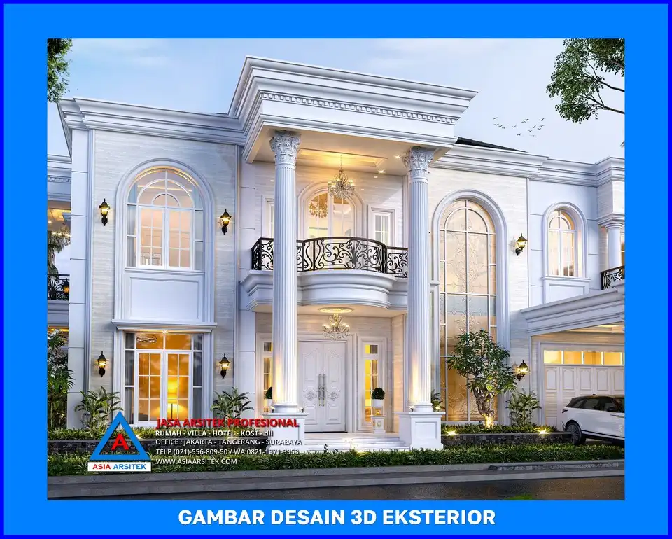 Jasa Arsitek Rumah di Kukusan Depok, Arsitek Berpengalaman Depok, Arsitek Depok, Arsitek Modern Depok, Arsitek Profesional Depok, Arsitek Rumah, Arsitek Rumah Depok, Arsitek Terbaik Depok, Arsitek Terbaik Depok, Desain Eksterior Rumah Depok, Desain Interior Rumah Depok, Desain Rumah Depok, Desain Rumah Klasik Depok, Desain Rumah Minimalis, Desain Rumah Minimalis Depok, Desain Rumah Modern Depok, Desain Rumah Tipe 36 Depok, Jasa Arsitek, Jasa Arsitek Depok, Jasa Arsitek Depok, Jasa Arsitek Profesional, Jasa Arsitek Rumah Depok, Jasa Bangun Rumah Depok, Jasa Desain Rumah, Jasa Desain Rumah Depok, Jasa Desain Rumah Murah Depok, Jasa Desain Rumah Online Depok, Jasa Gambar Rumah Depok, Jasa Perencanaan Rumah Depok, Jasa Renovasi Rumah Depok, Konsultan Arsitek Depok, Konsultan Desain Rumah Depok, Kontraktor dan Arsitek Depok, Kontraktor dan Desain Rumah Depok, Kontraktor Depok, Perencanaan Rumah Depok, Renovasi Rumah Depok