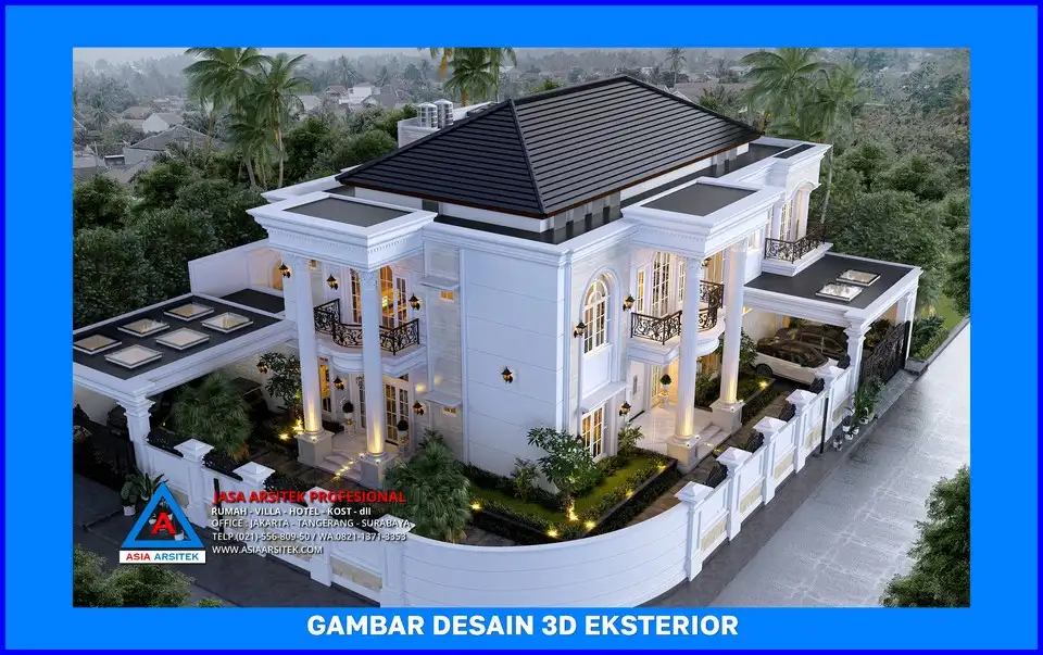 Jasa Arsitek Rumah di Kukusan Depok, Arsitek Berpengalaman Depok, Arsitek Depok, Arsitek Modern Depok, Arsitek Profesional Depok, Arsitek Rumah, Arsitek Rumah Depok, Arsitek Terbaik Depok, Arsitek Terbaik Depok, Desain Eksterior Rumah Depok, Desain Interior Rumah Depok, Desain Rumah Depok, Desain Rumah Klasik Depok, Desain Rumah Minimalis, Desain Rumah Minimalis Depok, Desain Rumah Modern Depok, Desain Rumah Tipe 36 Depok, Jasa Arsitek, Jasa Arsitek Depok, Jasa Arsitek Depok, Jasa Arsitek Profesional, Jasa Arsitek Rumah Depok, Jasa Bangun Rumah Depok, Jasa Desain Rumah, Jasa Desain Rumah Depok, Jasa Desain Rumah Murah Depok, Jasa Desain Rumah Online Depok, Jasa Gambar Rumah Depok, Jasa Perencanaan Rumah Depok, Jasa Renovasi Rumah Depok, Konsultan Arsitek Depok, Konsultan Desain Rumah Depok, Kontraktor dan Arsitek Depok, Kontraktor dan Desain Rumah Depok, Kontraktor Depok, Perencanaan Rumah Depok, Renovasi Rumah Depok