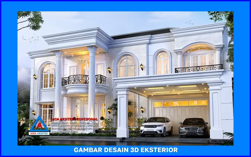 Jasa Arsitek Rumah di Kukusan Depok, Arsitek Berpengalaman Depok, Arsitek Depok, Arsitek Modern Depok, Arsitek Profesional Depok, Arsitek Rumah, Arsitek Rumah Depok, Arsitek Terbaik Depok, Arsitek Terbaik Depok, Desain Eksterior Rumah Depok, Desain Interior Rumah Depok, Desain Rumah Depok, Desain Rumah Klasik Depok, Desain Rumah Minimalis, Desain Rumah Minimalis Depok, Desain Rumah Modern Depok, Desain Rumah Tipe 36 Depok, Jasa Arsitek, Jasa Arsitek Depok, Jasa Arsitek Depok, Jasa Arsitek Profesional, Jasa Arsitek Rumah Depok, Jasa Bangun Rumah Depok, Jasa Desain Rumah, Jasa Desain Rumah Depok, Jasa Desain Rumah Murah Depok, Jasa Desain Rumah Online Depok, Jasa Gambar Rumah Depok, Jasa Perencanaan Rumah Depok, Jasa Renovasi Rumah Depok, Konsultan Arsitek Depok, Konsultan Desain Rumah Depok, Kontraktor dan Arsitek Depok, Kontraktor dan Desain Rumah Depok, Kontraktor Depok, Perencanaan Rumah Depok, Renovasi Rumah Depok
