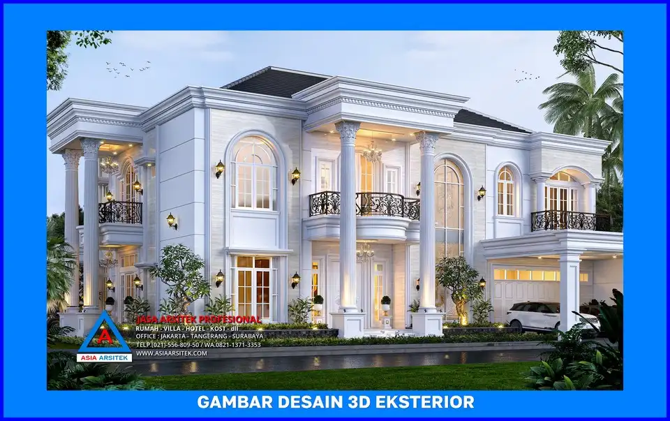 Jasa Arsitek Rumah di Kukusan Depok, Arsitek Berpengalaman Depok, Arsitek Depok, Arsitek Modern Depok, Arsitek Profesional Depok, Arsitek Rumah, Arsitek Rumah Depok, Arsitek Terbaik Depok, Arsitek Terbaik Depok, Desain Eksterior Rumah Depok, Desain Interior Rumah Depok, Desain Rumah Depok, Desain Rumah Klasik Depok, Desain Rumah Minimalis, Desain Rumah Minimalis Depok, Desain Rumah Modern Depok, Desain Rumah Tipe 36 Depok, Jasa Arsitek, Jasa Arsitek Depok, Jasa Arsitek Depok, Jasa Arsitek Profesional, Jasa Arsitek Rumah Depok, Jasa Bangun Rumah Depok, Jasa Desain Rumah, Jasa Desain Rumah Depok, Jasa Desain Rumah Murah Depok, Jasa Desain Rumah Online Depok, Jasa Gambar Rumah Depok, Jasa Perencanaan Rumah Depok, Jasa Renovasi Rumah Depok, Konsultan Arsitek Depok, Konsultan Desain Rumah Depok, Kontraktor dan Arsitek Depok, Kontraktor dan Desain Rumah Depok, Kontraktor Depok, Perencanaan Rumah Depok, Renovasi Rumah Depok