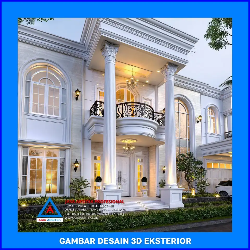 Jasa Arsitek Rumah di Kukusan Depok, Arsitek Berpengalaman Depok, Arsitek Depok, Arsitek Modern Depok, Arsitek Profesional Depok, Arsitek Rumah, Arsitek Rumah Depok, Arsitek Terbaik Depok, Arsitek Terbaik Depok, Desain Eksterior Rumah Depok, Desain Interior Rumah Depok, Desain Rumah Depok, Desain Rumah Klasik Depok, Desain Rumah Minimalis, Desain Rumah Minimalis Depok, Desain Rumah Modern Depok, Desain Rumah Tipe 36 Depok, Jasa Arsitek, Jasa Arsitek Depok, Jasa Arsitek Depok, Jasa Arsitek Profesional, Jasa Arsitek Rumah Depok, Jasa Bangun Rumah Depok, Jasa Desain Rumah, Jasa Desain Rumah Depok, Jasa Desain Rumah Murah Depok, Jasa Desain Rumah Online Depok, Jasa Gambar Rumah Depok, Jasa Perencanaan Rumah Depok, Jasa Renovasi Rumah Depok, Konsultan Arsitek Depok, Konsultan Desain Rumah Depok, Kontraktor dan Arsitek Depok, Kontraktor dan Desain Rumah Depok, Kontraktor Depok, Perencanaan Rumah Depok, Renovasi Rumah Depok
