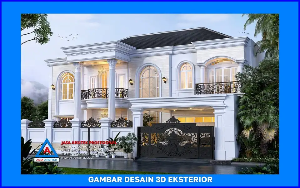 Jasa Arsitek Rumah di Kukusan Depok, Arsitek Berpengalaman Depok, Arsitek Depok, Arsitek Modern Depok, Arsitek Profesional Depok, Arsitek Rumah, Arsitek Rumah Depok, Arsitek Terbaik Depok, Arsitek Terbaik Depok, Desain Eksterior Rumah Depok, Desain Interior Rumah Depok, Desain Rumah Depok, Desain Rumah Klasik Depok, Desain Rumah Minimalis, Desain Rumah Minimalis Depok, Desain Rumah Modern Depok, Desain Rumah Tipe 36 Depok, Jasa Arsitek, Jasa Arsitek Depok, Jasa Arsitek Depok, Jasa Arsitek Profesional, Jasa Arsitek Rumah Depok, Jasa Bangun Rumah Depok, Jasa Desain Rumah, Jasa Desain Rumah Depok, Jasa Desain Rumah Murah Depok, Jasa Desain Rumah Online Depok, Jasa Gambar Rumah Depok, Jasa Perencanaan Rumah Depok, Jasa Renovasi Rumah Depok, Konsultan Arsitek Depok, Konsultan Desain Rumah Depok, Kontraktor dan Arsitek Depok, Kontraktor dan Desain Rumah Depok, Kontraktor Depok, Perencanaan Rumah Depok, Renovasi Rumah Depok