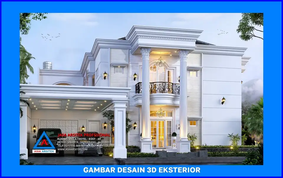 Jasa Arsitek Rumah di Kukusan Depok, Arsitek Berpengalaman Depok, Arsitek Depok, Arsitek Modern Depok, Arsitek Profesional Depok, Arsitek Rumah, Arsitek Rumah Depok, Arsitek Terbaik Depok, Arsitek Terbaik Depok, Desain Eksterior Rumah Depok, Desain Interior Rumah Depok, Desain Rumah Depok, Desain Rumah Klasik Depok, Desain Rumah Minimalis, Desain Rumah Minimalis Depok, Desain Rumah Modern Depok, Desain Rumah Tipe 36 Depok, Jasa Arsitek, Jasa Arsitek Depok, Jasa Arsitek Depok, Jasa Arsitek Profesional, Jasa Arsitek Rumah Depok, Jasa Bangun Rumah Depok, Jasa Desain Rumah, Jasa Desain Rumah Depok, Jasa Desain Rumah Murah Depok, Jasa Desain Rumah Online Depok, Jasa Gambar Rumah Depok, Jasa Perencanaan Rumah Depok, Jasa Renovasi Rumah Depok, Konsultan Arsitek Depok, Konsultan Desain Rumah Depok, Kontraktor dan Arsitek Depok, Kontraktor dan Desain Rumah Depok, Kontraktor Depok, Perencanaan Rumah Depok, Renovasi Rumah Depok