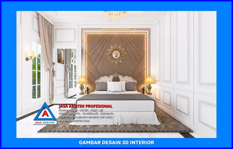 Jasa Arsitek Rumah di Kukusan Depok, Arsitek Berpengalaman Depok, Arsitek Depok, Arsitek Modern Depok, Arsitek Profesional Depok, Arsitek Rumah, Arsitek Rumah Depok, Arsitek Terbaik Depok, Arsitek Terbaik Depok, Desain Eksterior Rumah Depok, Desain Interior Rumah Depok, Desain Rumah Depok, Desain Rumah Klasik Depok, Desain Rumah Minimalis, Desain Rumah Minimalis Depok, Desain Rumah Modern Depok, Desain Rumah Tipe 36 Depok, Jasa Arsitek, Jasa Arsitek Depok, Jasa Arsitek Depok, Jasa Arsitek Profesional, Jasa Arsitek Rumah Depok, Jasa Bangun Rumah Depok, Jasa Desain Rumah, Jasa Desain Rumah Depok, Jasa Desain Rumah Murah Depok, Jasa Desain Rumah Online Depok, Jasa Gambar Rumah Depok, Jasa Perencanaan Rumah Depok, Jasa Renovasi Rumah Depok, Konsultan Arsitek Depok, Konsultan Desain Rumah Depok, Kontraktor dan Arsitek Depok, Kontraktor dan Desain Rumah Depok, Kontraktor Depok, Perencanaan Rumah Depok, Renovasi Rumah Depok