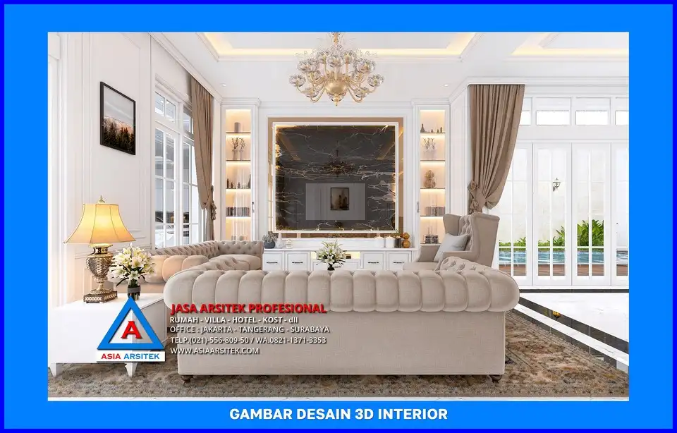 Jasa Arsitek Rumah di Kukusan Depok, Arsitek Berpengalaman Depok, Arsitek Depok, Arsitek Modern Depok, Arsitek Profesional Depok, Arsitek Rumah, Arsitek Rumah Depok, Arsitek Terbaik Depok, Arsitek Terbaik Depok, Desain Eksterior Rumah Depok, Desain Interior Rumah Depok, Desain Rumah Depok, Desain Rumah Klasik Depok, Desain Rumah Minimalis, Desain Rumah Minimalis Depok, Desain Rumah Modern Depok, Desain Rumah Tipe 36 Depok, Jasa Arsitek, Jasa Arsitek Depok, Jasa Arsitek Depok, Jasa Arsitek Profesional, Jasa Arsitek Rumah Depok, Jasa Bangun Rumah Depok, Jasa Desain Rumah, Jasa Desain Rumah Depok, Jasa Desain Rumah Murah Depok, Jasa Desain Rumah Online Depok, Jasa Gambar Rumah Depok, Jasa Perencanaan Rumah Depok, Jasa Renovasi Rumah Depok, Konsultan Arsitek Depok, Konsultan Desain Rumah Depok, Kontraktor dan Arsitek Depok, Kontraktor dan Desain Rumah Depok, Kontraktor Depok, Perencanaan Rumah Depok, Renovasi Rumah Depok