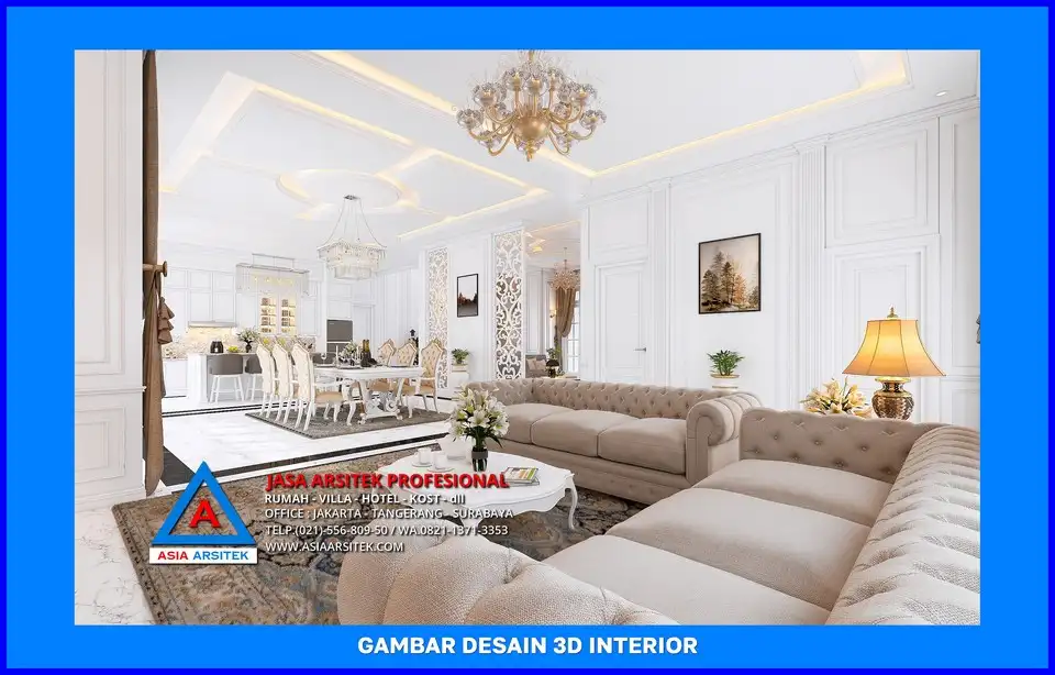 Jasa Arsitek Rumah di Kukusan Depok, Arsitek Berpengalaman Depok, Arsitek Depok, Arsitek Modern Depok, Arsitek Profesional Depok, Arsitek Rumah, Arsitek Rumah Depok, Arsitek Terbaik Depok, Arsitek Terbaik Depok, Desain Eksterior Rumah Depok, Desain Interior Rumah Depok, Desain Rumah Depok, Desain Rumah Klasik Depok, Desain Rumah Minimalis, Desain Rumah Minimalis Depok, Desain Rumah Modern Depok, Desain Rumah Tipe 36 Depok, Jasa Arsitek, Jasa Arsitek Depok, Jasa Arsitek Depok, Jasa Arsitek Profesional, Jasa Arsitek Rumah Depok, Jasa Bangun Rumah Depok, Jasa Desain Rumah, Jasa Desain Rumah Depok, Jasa Desain Rumah Murah Depok, Jasa Desain Rumah Online Depok, Jasa Gambar Rumah Depok, Jasa Perencanaan Rumah Depok, Jasa Renovasi Rumah Depok, Konsultan Arsitek Depok, Konsultan Desain Rumah Depok, Kontraktor dan Arsitek Depok, Kontraktor dan Desain Rumah Depok, Kontraktor Depok, Perencanaan Rumah Depok, Renovasi Rumah Depok