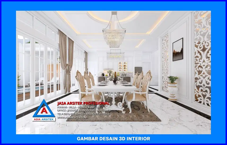 Jasa Arsitek Rumah di Kukusan Depok, Arsitek Berpengalaman Depok, Arsitek Depok, Arsitek Modern Depok, Arsitek Profesional Depok, Arsitek Rumah, Arsitek Rumah Depok, Arsitek Terbaik Depok, Arsitek Terbaik Depok, Desain Eksterior Rumah Depok, Desain Interior Rumah Depok, Desain Rumah Depok, Desain Rumah Klasik Depok, Desain Rumah Minimalis, Desain Rumah Minimalis Depok, Desain Rumah Modern Depok, Desain Rumah Tipe 36 Depok, Jasa Arsitek, Jasa Arsitek Depok, Jasa Arsitek Depok, Jasa Arsitek Profesional, Jasa Arsitek Rumah Depok, Jasa Bangun Rumah Depok, Jasa Desain Rumah, Jasa Desain Rumah Depok, Jasa Desain Rumah Murah Depok, Jasa Desain Rumah Online Depok, Jasa Gambar Rumah Depok, Jasa Perencanaan Rumah Depok, Jasa Renovasi Rumah Depok, Konsultan Arsitek Depok, Konsultan Desain Rumah Depok, Kontraktor dan Arsitek Depok, Kontraktor dan Desain Rumah Depok, Kontraktor Depok, Perencanaan Rumah Depok, Renovasi Rumah Depok