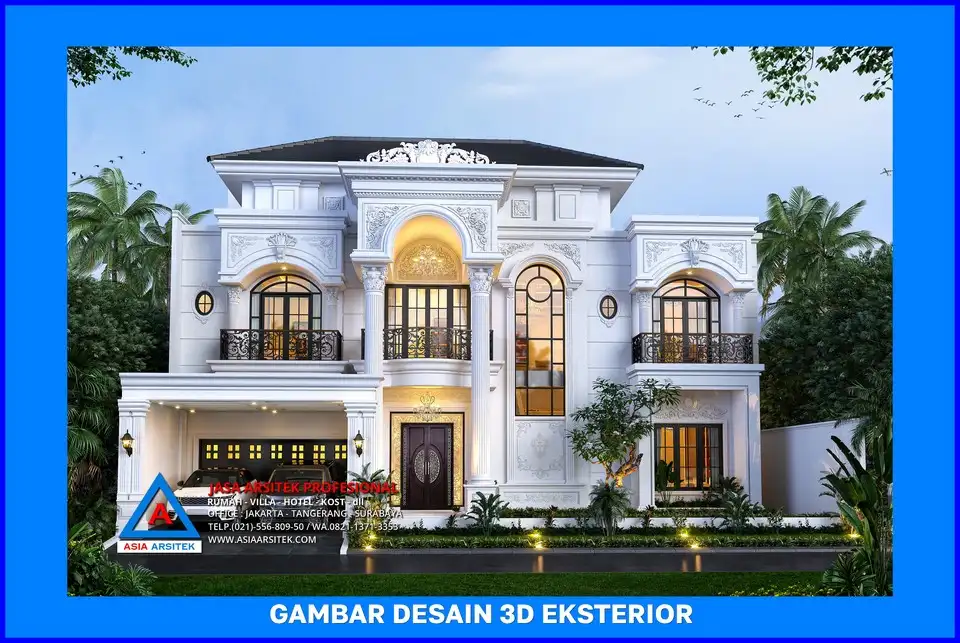 Jasa Arsitek Rumah di Leuwinanggung Depok, Arsitek Berpengalaman Depok, Arsitek Depok, Arsitek Modern Depok, Arsitek Profesional Depok, Arsitek Rumah, Arsitek Rumah Depok, Arsitek Terbaik Depok, Arsitek Terbaik Depok, Desain Eksterior Rumah Depok, Desain Interior Rumah Depok, Desain Rumah Depok, Desain Rumah Klasik Depok, Desain Rumah Minimalis, Desain Rumah Minimalis Depok, Desain Rumah Modern Depok, Desain Rumah Tipe 36 Depok, Jasa Arsitek, Jasa Arsitek Depok, Jasa Arsitek Depok, Jasa Arsitek Profesional, Jasa Arsitek Rumah Depok, Jasa Bangun Rumah Depok, Jasa Desain Rumah, Jasa Desain Rumah Depok, Jasa Desain Rumah Murah Depok, Jasa Desain Rumah Online Depok, Jasa Gambar Rumah Depok, Jasa Perencanaan Rumah Depok, Jasa Renovasi Rumah Depok, Konsultan Arsitek Depok, Konsultan Desain Rumah Depok, Kontraktor dan Arsitek Depok, Kontraktor dan Desain Rumah Depok, Kontraktor Depok, Perencanaan Rumah Depok, Renovasi Rumah Depok