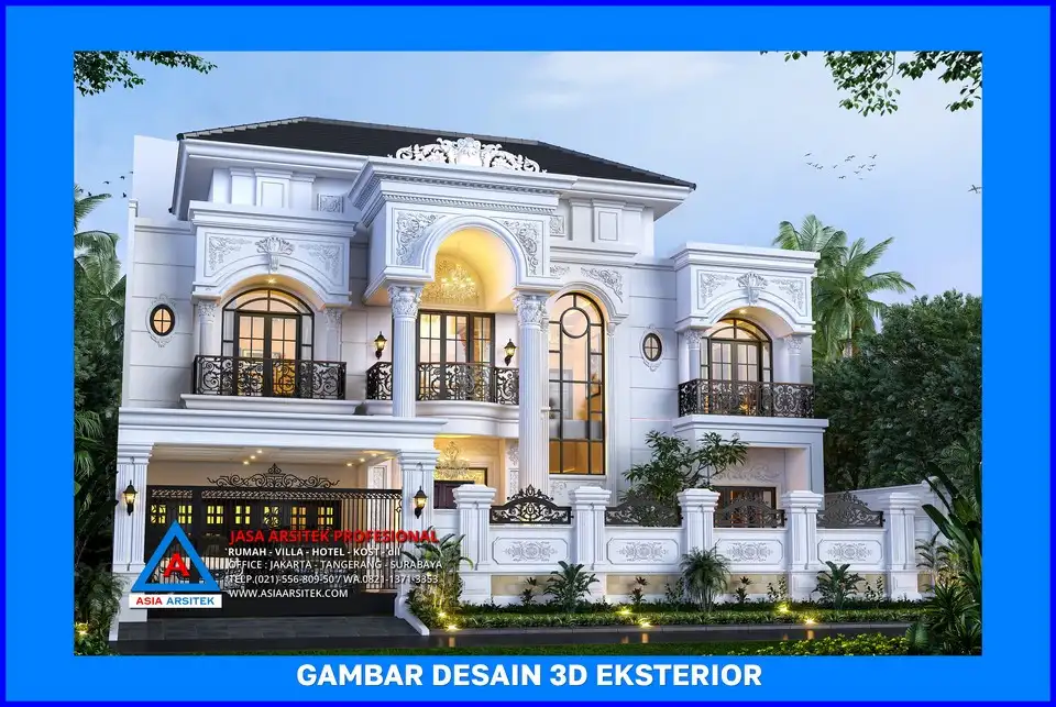 Jasa Arsitek Rumah di Leuwinanggung Depok, Arsitek Berpengalaman Depok, Arsitek Depok, Arsitek Modern Depok, Arsitek Profesional Depok, Arsitek Rumah, Arsitek Rumah Depok, Arsitek Terbaik Depok, Arsitek Terbaik Depok, Desain Eksterior Rumah Depok, Desain Interior Rumah Depok, Desain Rumah Depok, Desain Rumah Klasik Depok, Desain Rumah Minimalis, Desain Rumah Minimalis Depok, Desain Rumah Modern Depok, Desain Rumah Tipe 36 Depok, Jasa Arsitek, Jasa Arsitek Depok, Jasa Arsitek Depok, Jasa Arsitek Profesional, Jasa Arsitek Rumah Depok, Jasa Bangun Rumah Depok, Jasa Desain Rumah, Jasa Desain Rumah Depok, Jasa Desain Rumah Murah Depok, Jasa Desain Rumah Online Depok, Jasa Gambar Rumah Depok, Jasa Perencanaan Rumah Depok, Jasa Renovasi Rumah Depok, Konsultan Arsitek Depok, Konsultan Desain Rumah Depok, Kontraktor dan Arsitek Depok, Kontraktor dan Desain Rumah Depok, Kontraktor Depok, Perencanaan Rumah Depok, Renovasi Rumah Depok