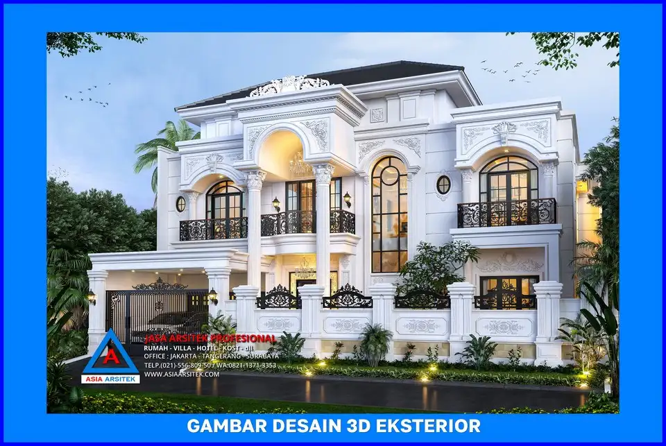 Jasa Arsitek Rumah di Leuwinanggung Depok, Arsitek Berpengalaman Depok, Arsitek Depok, Arsitek Modern Depok, Arsitek Profesional Depok, Arsitek Rumah, Arsitek Rumah Depok, Arsitek Terbaik Depok, Arsitek Terbaik Depok, Desain Eksterior Rumah Depok, Desain Interior Rumah Depok, Desain Rumah Depok, Desain Rumah Klasik Depok, Desain Rumah Minimalis, Desain Rumah Minimalis Depok, Desain Rumah Modern Depok, Desain Rumah Tipe 36 Depok, Jasa Arsitek, Jasa Arsitek Depok, Jasa Arsitek Depok, Jasa Arsitek Profesional, Jasa Arsitek Rumah Depok, Jasa Bangun Rumah Depok, Jasa Desain Rumah, Jasa Desain Rumah Depok, Jasa Desain Rumah Murah Depok, Jasa Desain Rumah Online Depok, Jasa Gambar Rumah Depok, Jasa Perencanaan Rumah Depok, Jasa Renovasi Rumah Depok, Konsultan Arsitek Depok, Konsultan Desain Rumah Depok, Kontraktor dan Arsitek Depok, Kontraktor dan Desain Rumah Depok, Kontraktor Depok, Perencanaan Rumah Depok, Renovasi Rumah Depok