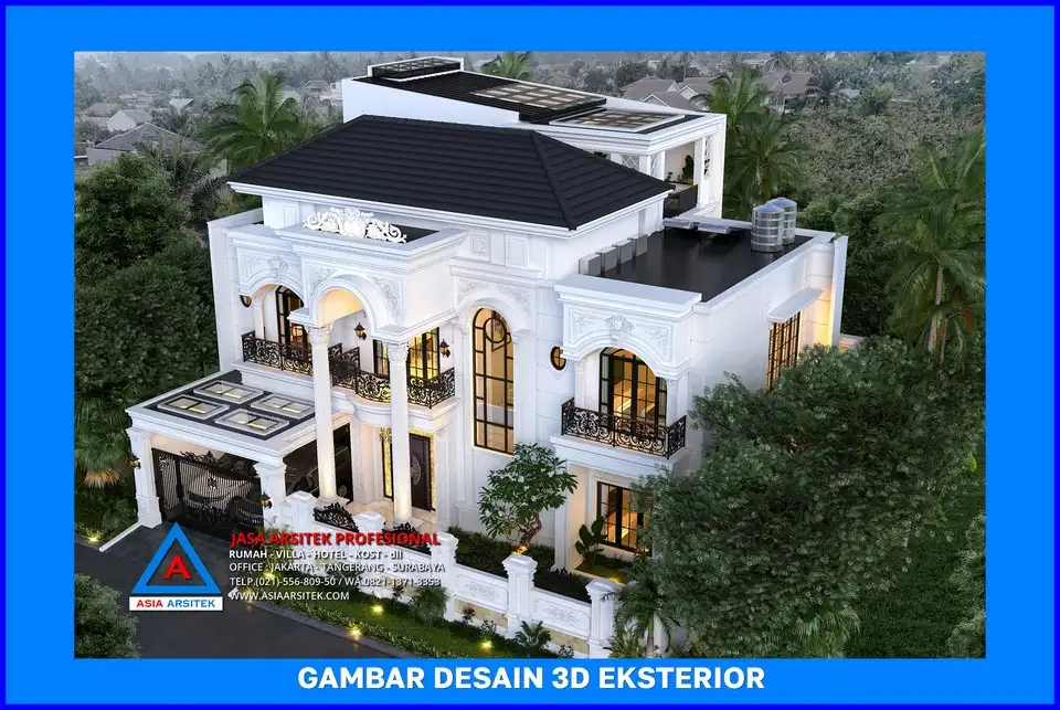 Jasa Arsitek Rumah di Leuwinanggung Depok, Arsitek Berpengalaman Depok, Arsitek Depok, Arsitek Modern Depok, Arsitek Profesional Depok, Arsitek Rumah, Arsitek Rumah Depok, Arsitek Terbaik Depok, Arsitek Terbaik Depok, Desain Eksterior Rumah Depok, Desain Interior Rumah Depok, Desain Rumah Depok, Desain Rumah Klasik Depok, Desain Rumah Minimalis, Desain Rumah Minimalis Depok, Desain Rumah Modern Depok, Desain Rumah Tipe 36 Depok, Jasa Arsitek, Jasa Arsitek Depok, Jasa Arsitek Depok, Jasa Arsitek Profesional, Jasa Arsitek Rumah Depok, Jasa Bangun Rumah Depok, Jasa Desain Rumah, Jasa Desain Rumah Depok, Jasa Desain Rumah Murah Depok, Jasa Desain Rumah Online Depok, Jasa Gambar Rumah Depok, Jasa Perencanaan Rumah Depok, Jasa Renovasi Rumah Depok, Konsultan Arsitek Depok, Konsultan Desain Rumah Depok, Kontraktor dan Arsitek Depok, Kontraktor dan Desain Rumah Depok, Kontraktor Depok, Perencanaan Rumah Depok, Renovasi Rumah Depok