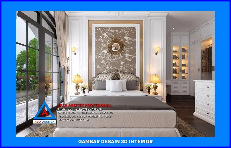 Jasa Arsitek Rumah di Leuwinanggung Depok, Arsitek Berpengalaman Depok, Arsitek Depok, Arsitek Modern Depok, Arsitek Profesional Depok, Arsitek Rumah, Arsitek Rumah Depok, Arsitek Terbaik Depok, Arsitek Terbaik Depok, Desain Eksterior Rumah Depok, Desain Interior Rumah Depok, Desain Rumah Depok, Desain Rumah Klasik Depok, Desain Rumah Minimalis, Desain Rumah Minimalis Depok, Desain Rumah Modern Depok, Desain Rumah Tipe 36 Depok, Jasa Arsitek, Jasa Arsitek Depok, Jasa Arsitek Depok, Jasa Arsitek Profesional, Jasa Arsitek Rumah Depok, Jasa Bangun Rumah Depok, Jasa Desain Rumah, Jasa Desain Rumah Depok, Jasa Desain Rumah Murah Depok, Jasa Desain Rumah Online Depok, Jasa Gambar Rumah Depok, Jasa Perencanaan Rumah Depok, Jasa Renovasi Rumah Depok, Konsultan Arsitek Depok, Konsultan Desain Rumah Depok, Kontraktor dan Arsitek Depok, Kontraktor dan Desain Rumah Depok, Kontraktor Depok, Perencanaan Rumah Depok, Renovasi Rumah Depok