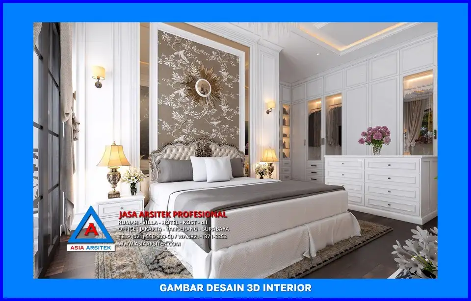 Jasa Arsitek Rumah di Leuwinanggung Depok, Arsitek Berpengalaman Depok, Arsitek Depok, Arsitek Modern Depok, Arsitek Profesional Depok, Arsitek Rumah, Arsitek Rumah Depok, Arsitek Terbaik Depok, Arsitek Terbaik Depok, Desain Eksterior Rumah Depok, Desain Interior Rumah Depok, Desain Rumah Depok, Desain Rumah Klasik Depok, Desain Rumah Minimalis, Desain Rumah Minimalis Depok, Desain Rumah Modern Depok, Desain Rumah Tipe 36 Depok, Jasa Arsitek, Jasa Arsitek Depok, Jasa Arsitek Depok, Jasa Arsitek Profesional, Jasa Arsitek Rumah Depok, Jasa Bangun Rumah Depok, Jasa Desain Rumah, Jasa Desain Rumah Depok, Jasa Desain Rumah Murah Depok, Jasa Desain Rumah Online Depok, Jasa Gambar Rumah Depok, Jasa Perencanaan Rumah Depok, Jasa Renovasi Rumah Depok, Konsultan Arsitek Depok, Konsultan Desain Rumah Depok, Kontraktor dan Arsitek Depok, Kontraktor dan Desain Rumah Depok, Kontraktor Depok, Perencanaan Rumah Depok, Renovasi Rumah Depok