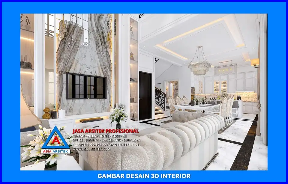 Jasa Arsitek Rumah di Leuwinanggung Depok, Arsitek Berpengalaman Depok, Arsitek Depok, Arsitek Modern Depok, Arsitek Profesional Depok, Arsitek Rumah, Arsitek Rumah Depok, Arsitek Terbaik Depok, Arsitek Terbaik Depok, Desain Eksterior Rumah Depok, Desain Interior Rumah Depok, Desain Rumah Depok, Desain Rumah Klasik Depok, Desain Rumah Minimalis, Desain Rumah Minimalis Depok, Desain Rumah Modern Depok, Desain Rumah Tipe 36 Depok, Jasa Arsitek, Jasa Arsitek Depok, Jasa Arsitek Depok, Jasa Arsitek Profesional, Jasa Arsitek Rumah Depok, Jasa Bangun Rumah Depok, Jasa Desain Rumah, Jasa Desain Rumah Depok, Jasa Desain Rumah Murah Depok, Jasa Desain Rumah Online Depok, Jasa Gambar Rumah Depok, Jasa Perencanaan Rumah Depok, Jasa Renovasi Rumah Depok, Konsultan Arsitek Depok, Konsultan Desain Rumah Depok, Kontraktor dan Arsitek Depok, Kontraktor dan Desain Rumah Depok, Kontraktor Depok, Perencanaan Rumah Depok, Renovasi Rumah Depok