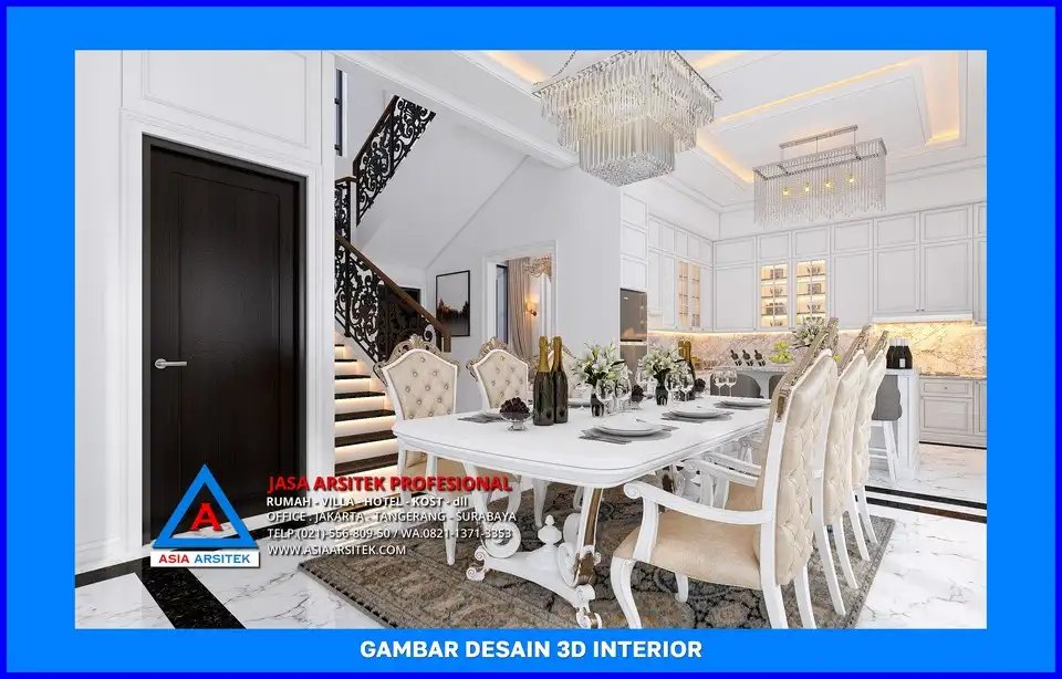 Jasa Arsitek Rumah di Leuwinanggung Depok, Arsitek Berpengalaman Depok, Arsitek Depok, Arsitek Modern Depok, Arsitek Profesional Depok, Arsitek Rumah, Arsitek Rumah Depok, Arsitek Terbaik Depok, Arsitek Terbaik Depok, Desain Eksterior Rumah Depok, Desain Interior Rumah Depok, Desain Rumah Depok, Desain Rumah Klasik Depok, Desain Rumah Minimalis, Desain Rumah Minimalis Depok, Desain Rumah Modern Depok, Desain Rumah Tipe 36 Depok, Jasa Arsitek, Jasa Arsitek Depok, Jasa Arsitek Depok, Jasa Arsitek Profesional, Jasa Arsitek Rumah Depok, Jasa Bangun Rumah Depok, Jasa Desain Rumah, Jasa Desain Rumah Depok, Jasa Desain Rumah Murah Depok, Jasa Desain Rumah Online Depok, Jasa Gambar Rumah Depok, Jasa Perencanaan Rumah Depok, Jasa Renovasi Rumah Depok, Konsultan Arsitek Depok, Konsultan Desain Rumah Depok, Kontraktor dan Arsitek Depok, Kontraktor dan Desain Rumah Depok, Kontraktor Depok, Perencanaan Rumah Depok, Renovasi Rumah Depok