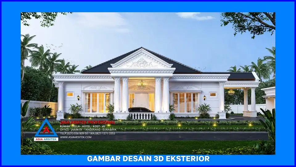 Jasa Arsitek Rumah di Limo Depok, Arsitek Berpengalaman Depok, Arsitek Depok, Arsitek Modern Depok, Arsitek Profesional Depok, Arsitek Rumah, Arsitek Rumah Depok, Arsitek Terbaik Depok, Arsitek Terbaik Depok, Desain Eksterior Rumah Depok, Desain Interior Rumah Depok, Desain Rumah Depok, Desain Rumah Klasik Depok, Desain Rumah Minimalis, Desain Rumah Minimalis Depok, Desain Rumah Modern Depok, Desain Rumah Tipe 36 Depok, Jasa Arsitek, Jasa Arsitek Depok, Jasa Arsitek Depok, Jasa Arsitek Profesional, Jasa Arsitek Rumah Depok, Jasa Bangun Rumah Depok, Jasa Desain Rumah, Jasa Desain Rumah Depok, Jasa Desain Rumah Murah Depok, Jasa Desain Rumah Online Depok, Jasa Gambar Rumah Depok, Jasa Perencanaan Rumah Depok, Jasa Renovasi Rumah Depok, Konsultan Arsitek Depok, Konsultan Desain Rumah Depok, Kontraktor dan Arsitek Depok, Kontraktor dan Desain Rumah Depok, Kontraktor Depok, Perencanaan Rumah Depok, Renovasi Rumah Depok