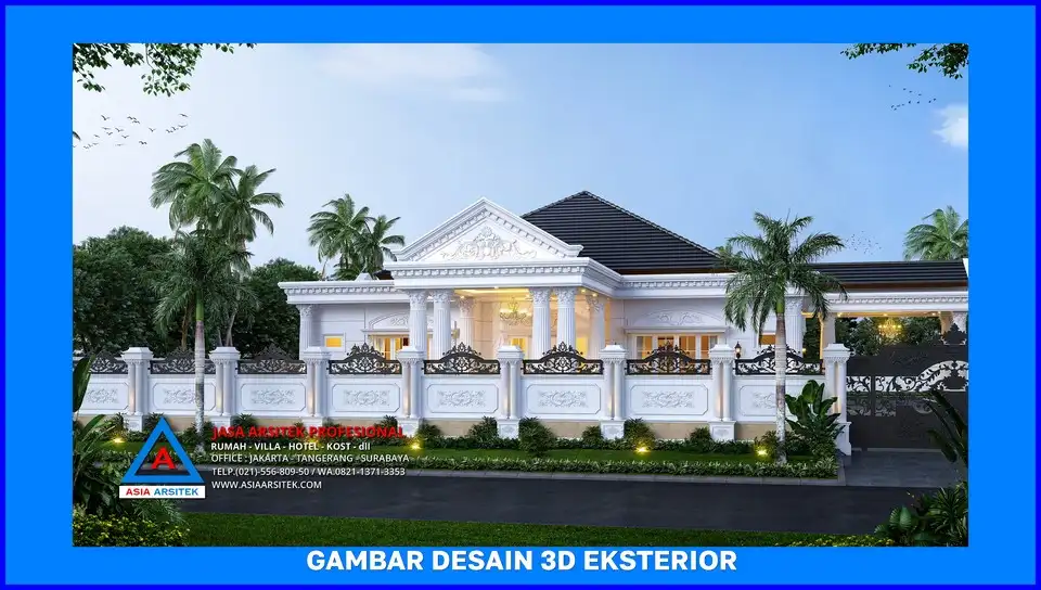 Jasa Arsitek Rumah di Limo Depok, Arsitek Berpengalaman Depok, Arsitek Depok, Arsitek Modern Depok, Arsitek Profesional Depok, Arsitek Rumah, Arsitek Rumah Depok, Arsitek Terbaik Depok, Arsitek Terbaik Depok, Desain Eksterior Rumah Depok, Desain Interior Rumah Depok, Desain Rumah Depok, Desain Rumah Klasik Depok, Desain Rumah Minimalis, Desain Rumah Minimalis Depok, Desain Rumah Modern Depok, Desain Rumah Tipe 36 Depok, Jasa Arsitek, Jasa Arsitek Depok, Jasa Arsitek Depok, Jasa Arsitek Profesional, Jasa Arsitek Rumah Depok, Jasa Bangun Rumah Depok, Jasa Desain Rumah, Jasa Desain Rumah Depok, Jasa Desain Rumah Murah Depok, Jasa Desain Rumah Online Depok, Jasa Gambar Rumah Depok, Jasa Perencanaan Rumah Depok, Jasa Renovasi Rumah Depok, Konsultan Arsitek Depok, Konsultan Desain Rumah Depok, Kontraktor dan Arsitek Depok, Kontraktor dan Desain Rumah Depok, Kontraktor Depok, Perencanaan Rumah Depok, Renovasi Rumah Depok