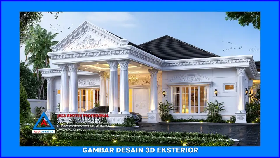 Jasa Arsitek Rumah di Limo Depok, Arsitek Berpengalaman Depok, Arsitek Depok, Arsitek Modern Depok, Arsitek Profesional Depok, Arsitek Rumah, Arsitek Rumah Depok, Arsitek Terbaik Depok, Arsitek Terbaik Depok, Desain Eksterior Rumah Depok, Desain Interior Rumah Depok, Desain Rumah Depok, Desain Rumah Klasik Depok, Desain Rumah Minimalis, Desain Rumah Minimalis Depok, Desain Rumah Modern Depok, Desain Rumah Tipe 36 Depok, Jasa Arsitek, Jasa Arsitek Depok, Jasa Arsitek Depok, Jasa Arsitek Profesional, Jasa Arsitek Rumah Depok, Jasa Bangun Rumah Depok, Jasa Desain Rumah, Jasa Desain Rumah Depok, Jasa Desain Rumah Murah Depok, Jasa Desain Rumah Online Depok, Jasa Gambar Rumah Depok, Jasa Perencanaan Rumah Depok, Jasa Renovasi Rumah Depok, Konsultan Arsitek Depok, Konsultan Desain Rumah Depok, Kontraktor dan Arsitek Depok, Kontraktor dan Desain Rumah Depok, Kontraktor Depok, Perencanaan Rumah Depok, Renovasi Rumah Depok