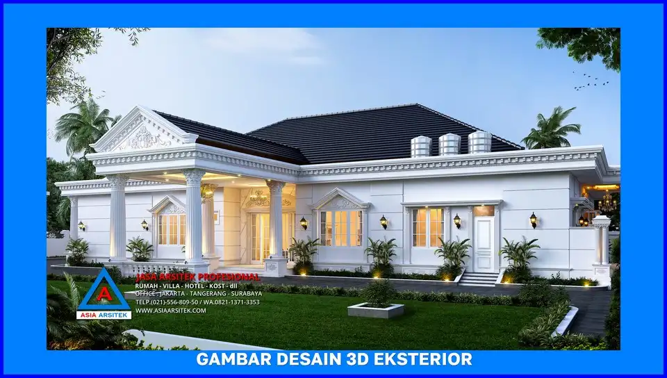 Jasa Arsitek Rumah di Limo Depok, Arsitek Berpengalaman Depok, Arsitek Depok, Arsitek Modern Depok, Arsitek Profesional Depok, Arsitek Rumah, Arsitek Rumah Depok, Arsitek Terbaik Depok, Arsitek Terbaik Depok, Desain Eksterior Rumah Depok, Desain Interior Rumah Depok, Desain Rumah Depok, Desain Rumah Klasik Depok, Desain Rumah Minimalis, Desain Rumah Minimalis Depok, Desain Rumah Modern Depok, Desain Rumah Tipe 36 Depok, Jasa Arsitek, Jasa Arsitek Depok, Jasa Arsitek Depok, Jasa Arsitek Profesional, Jasa Arsitek Rumah Depok, Jasa Bangun Rumah Depok, Jasa Desain Rumah, Jasa Desain Rumah Depok, Jasa Desain Rumah Murah Depok, Jasa Desain Rumah Online Depok, Jasa Gambar Rumah Depok, Jasa Perencanaan Rumah Depok, Jasa Renovasi Rumah Depok, Konsultan Arsitek Depok, Konsultan Desain Rumah Depok, Kontraktor dan Arsitek Depok, Kontraktor dan Desain Rumah Depok, Kontraktor Depok, Perencanaan Rumah Depok, Renovasi Rumah Depok