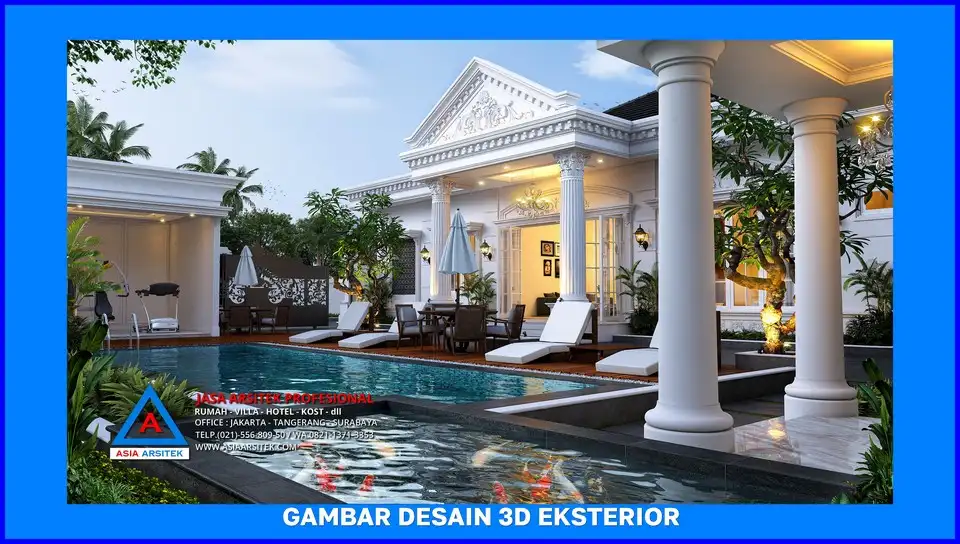 Jasa Arsitek Rumah di Limo Depok, Arsitek Berpengalaman Depok, Arsitek Depok, Arsitek Modern Depok, Arsitek Profesional Depok, Arsitek Rumah, Arsitek Rumah Depok, Arsitek Terbaik Depok, Arsitek Terbaik Depok, Desain Eksterior Rumah Depok, Desain Interior Rumah Depok, Desain Rumah Depok, Desain Rumah Klasik Depok, Desain Rumah Minimalis, Desain Rumah Minimalis Depok, Desain Rumah Modern Depok, Desain Rumah Tipe 36 Depok, Jasa Arsitek, Jasa Arsitek Depok, Jasa Arsitek Depok, Jasa Arsitek Profesional, Jasa Arsitek Rumah Depok, Jasa Bangun Rumah Depok, Jasa Desain Rumah, Jasa Desain Rumah Depok, Jasa Desain Rumah Murah Depok, Jasa Desain Rumah Online Depok, Jasa Gambar Rumah Depok, Jasa Perencanaan Rumah Depok, Jasa Renovasi Rumah Depok, Konsultan Arsitek Depok, Konsultan Desain Rumah Depok, Kontraktor dan Arsitek Depok, Kontraktor dan Desain Rumah Depok, Kontraktor Depok, Perencanaan Rumah Depok, Renovasi Rumah Depok