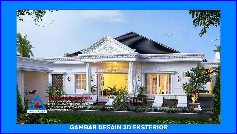 Jasa Arsitek Rumah di Limo Depok, Arsitek Berpengalaman Depok, Arsitek Depok, Arsitek Modern Depok, Arsitek Profesional Depok, Arsitek Rumah, Arsitek Rumah Depok, Arsitek Terbaik Depok, Arsitek Terbaik Depok, Desain Eksterior Rumah Depok, Desain Interior Rumah Depok, Desain Rumah Depok, Desain Rumah Klasik Depok, Desain Rumah Minimalis, Desain Rumah Minimalis Depok, Desain Rumah Modern Depok, Desain Rumah Tipe 36 Depok, Jasa Arsitek, Jasa Arsitek Depok, Jasa Arsitek Depok, Jasa Arsitek Profesional, Jasa Arsitek Rumah Depok, Jasa Bangun Rumah Depok, Jasa Desain Rumah, Jasa Desain Rumah Depok, Jasa Desain Rumah Murah Depok, Jasa Desain Rumah Online Depok, Jasa Gambar Rumah Depok, Jasa Perencanaan Rumah Depok, Jasa Renovasi Rumah Depok, Konsultan Arsitek Depok, Konsultan Desain Rumah Depok, Kontraktor dan Arsitek Depok, Kontraktor dan Desain Rumah Depok, Kontraktor Depok, Perencanaan Rumah Depok, Renovasi Rumah Depok