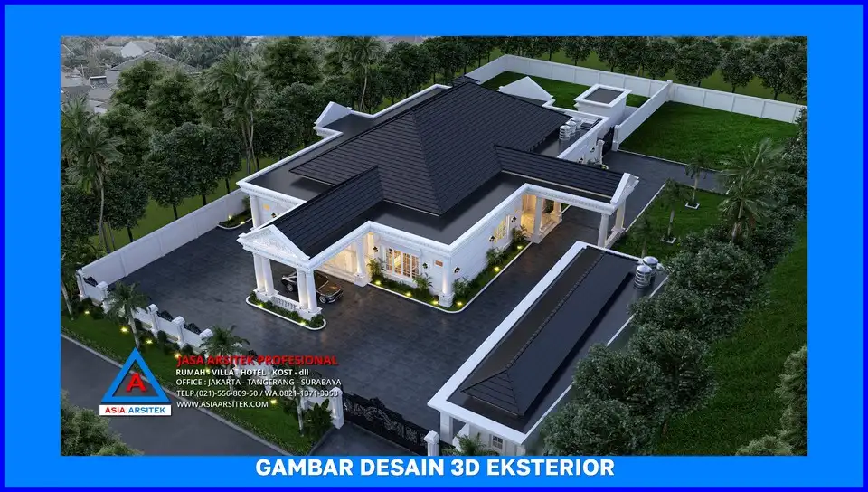 Jasa Arsitek Rumah di Limo Depok, Arsitek Berpengalaman Depok, Arsitek Depok, Arsitek Modern Depok, Arsitek Profesional Depok, Arsitek Rumah, Arsitek Rumah Depok, Arsitek Terbaik Depok, Arsitek Terbaik Depok, Desain Eksterior Rumah Depok, Desain Interior Rumah Depok, Desain Rumah Depok, Desain Rumah Klasik Depok, Desain Rumah Minimalis, Desain Rumah Minimalis Depok, Desain Rumah Modern Depok, Desain Rumah Tipe 36 Depok, Jasa Arsitek, Jasa Arsitek Depok, Jasa Arsitek Depok, Jasa Arsitek Profesional, Jasa Arsitek Rumah Depok, Jasa Bangun Rumah Depok, Jasa Desain Rumah, Jasa Desain Rumah Depok, Jasa Desain Rumah Murah Depok, Jasa Desain Rumah Online Depok, Jasa Gambar Rumah Depok, Jasa Perencanaan Rumah Depok, Jasa Renovasi Rumah Depok, Konsultan Arsitek Depok, Konsultan Desain Rumah Depok, Kontraktor dan Arsitek Depok, Kontraktor dan Desain Rumah Depok, Kontraktor Depok, Perencanaan Rumah Depok, Renovasi Rumah Depok