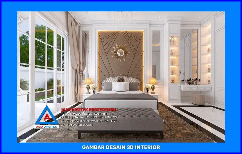 Jasa Arsitek Rumah di Limo Depok, Arsitek Berpengalaman Depok, Arsitek Depok, Arsitek Modern Depok, Arsitek Profesional Depok, Arsitek Rumah, Arsitek Rumah Depok, Arsitek Terbaik Depok, Arsitek Terbaik Depok, Desain Eksterior Rumah Depok, Desain Interior Rumah Depok, Desain Rumah Depok, Desain Rumah Klasik Depok, Desain Rumah Minimalis, Desain Rumah Minimalis Depok, Desain Rumah Modern Depok, Desain Rumah Tipe 36 Depok, Jasa Arsitek, Jasa Arsitek Depok, Jasa Arsitek Depok, Jasa Arsitek Profesional, Jasa Arsitek Rumah Depok, Jasa Bangun Rumah Depok, Jasa Desain Rumah, Jasa Desain Rumah Depok, Jasa Desain Rumah Murah Depok, Jasa Desain Rumah Online Depok, Jasa Gambar Rumah Depok, Jasa Perencanaan Rumah Depok, Jasa Renovasi Rumah Depok, Konsultan Arsitek Depok, Konsultan Desain Rumah Depok, Kontraktor dan Arsitek Depok, Kontraktor dan Desain Rumah Depok, Kontraktor Depok, Perencanaan Rumah Depok, Renovasi Rumah Depok