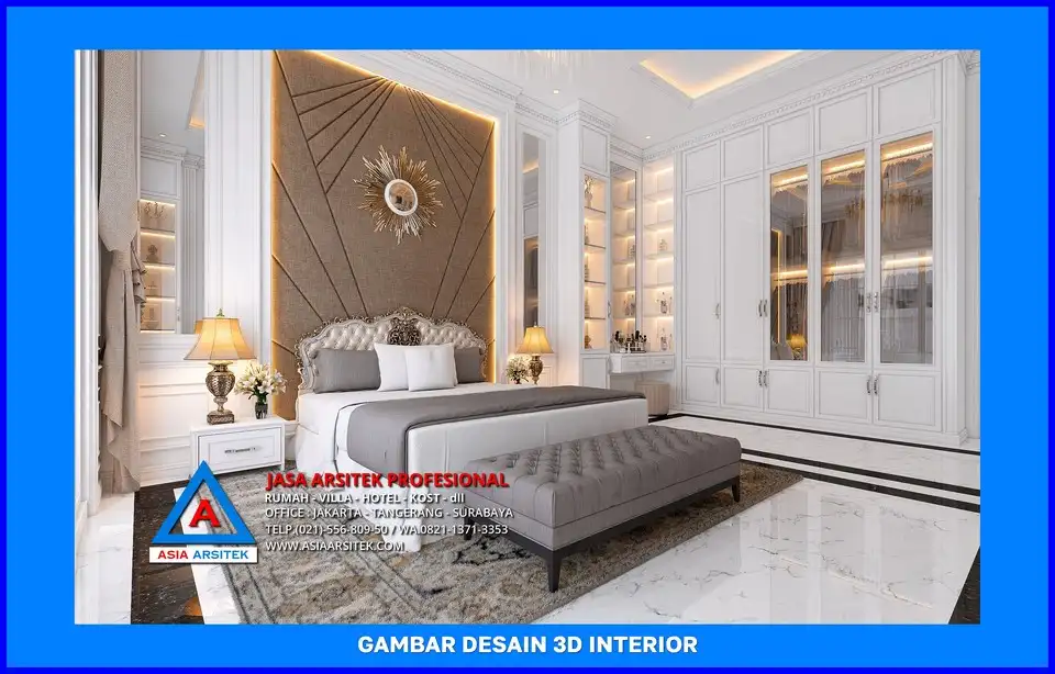 Jasa Arsitek Rumah di Limo Depok, Arsitek Berpengalaman Depok, Arsitek Depok, Arsitek Modern Depok, Arsitek Profesional Depok, Arsitek Rumah, Arsitek Rumah Depok, Arsitek Terbaik Depok, Arsitek Terbaik Depok, Desain Eksterior Rumah Depok, Desain Interior Rumah Depok, Desain Rumah Depok, Desain Rumah Klasik Depok, Desain Rumah Minimalis, Desain Rumah Minimalis Depok, Desain Rumah Modern Depok, Desain Rumah Tipe 36 Depok, Jasa Arsitek, Jasa Arsitek Depok, Jasa Arsitek Depok, Jasa Arsitek Profesional, Jasa Arsitek Rumah Depok, Jasa Bangun Rumah Depok, Jasa Desain Rumah, Jasa Desain Rumah Depok, Jasa Desain Rumah Murah Depok, Jasa Desain Rumah Online Depok, Jasa Gambar Rumah Depok, Jasa Perencanaan Rumah Depok, Jasa Renovasi Rumah Depok, Konsultan Arsitek Depok, Konsultan Desain Rumah Depok, Kontraktor dan Arsitek Depok, Kontraktor dan Desain Rumah Depok, Kontraktor Depok, Perencanaan Rumah Depok, Renovasi Rumah Depok