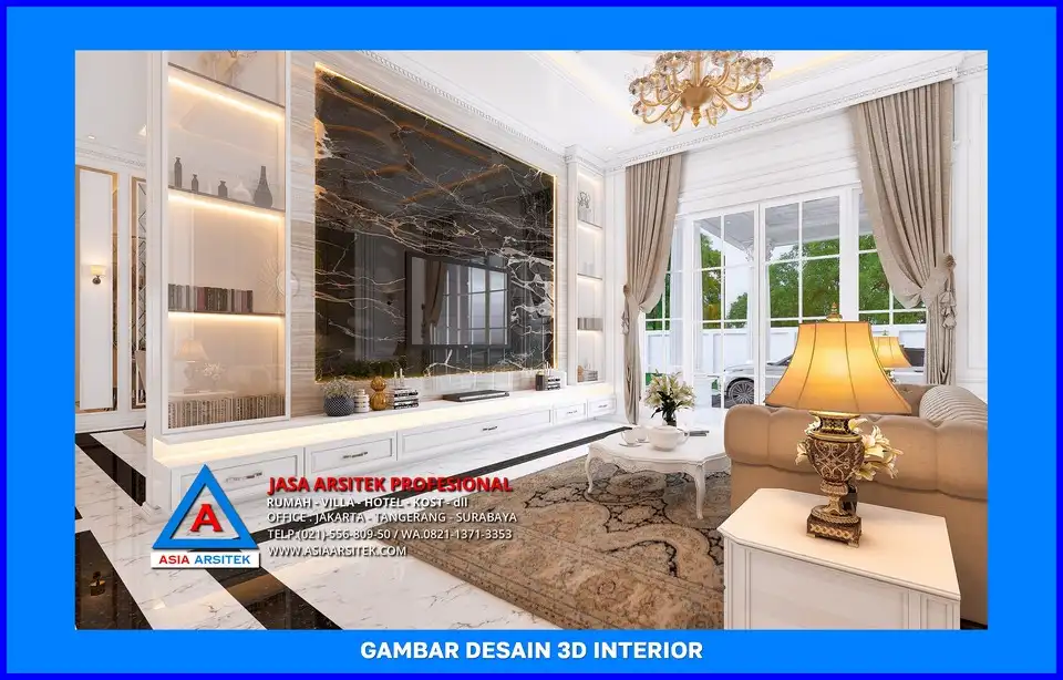 Jasa Arsitek Rumah di Limo Depok, Arsitek Berpengalaman Depok, Arsitek Depok, Arsitek Modern Depok, Arsitek Profesional Depok, Arsitek Rumah, Arsitek Rumah Depok, Arsitek Terbaik Depok, Arsitek Terbaik Depok, Desain Eksterior Rumah Depok, Desain Interior Rumah Depok, Desain Rumah Depok, Desain Rumah Klasik Depok, Desain Rumah Minimalis, Desain Rumah Minimalis Depok, Desain Rumah Modern Depok, Desain Rumah Tipe 36 Depok, Jasa Arsitek, Jasa Arsitek Depok, Jasa Arsitek Depok, Jasa Arsitek Profesional, Jasa Arsitek Rumah Depok, Jasa Bangun Rumah Depok, Jasa Desain Rumah, Jasa Desain Rumah Depok, Jasa Desain Rumah Murah Depok, Jasa Desain Rumah Online Depok, Jasa Gambar Rumah Depok, Jasa Perencanaan Rumah Depok, Jasa Renovasi Rumah Depok, Konsultan Arsitek Depok, Konsultan Desain Rumah Depok, Kontraktor dan Arsitek Depok, Kontraktor dan Desain Rumah Depok, Kontraktor Depok, Perencanaan Rumah Depok, Renovasi Rumah Depok