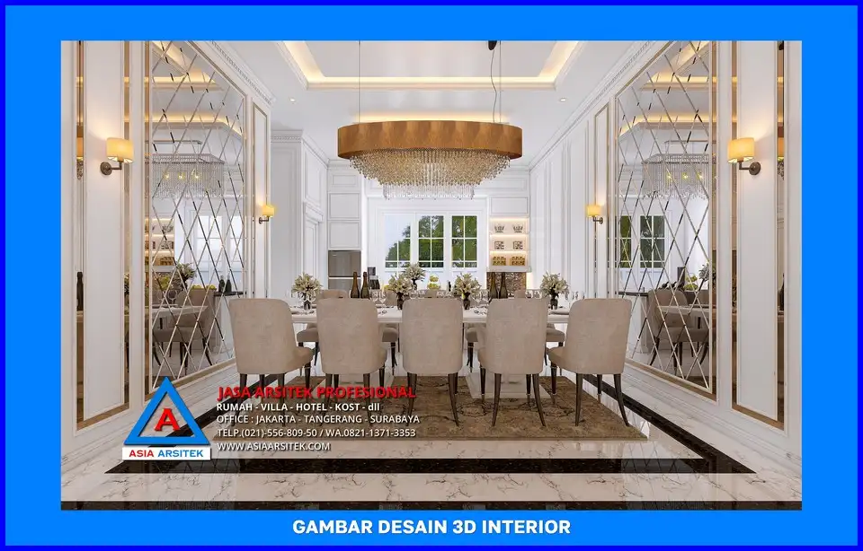 Jasa Arsitek Rumah di Limo Depok, Arsitek Berpengalaman Depok, Arsitek Depok, Arsitek Modern Depok, Arsitek Profesional Depok, Arsitek Rumah, Arsitek Rumah Depok, Arsitek Terbaik Depok, Arsitek Terbaik Depok, Desain Eksterior Rumah Depok, Desain Interior Rumah Depok, Desain Rumah Depok, Desain Rumah Klasik Depok, Desain Rumah Minimalis, Desain Rumah Minimalis Depok, Desain Rumah Modern Depok, Desain Rumah Tipe 36 Depok, Jasa Arsitek, Jasa Arsitek Depok, Jasa Arsitek Depok, Jasa Arsitek Profesional, Jasa Arsitek Rumah Depok, Jasa Bangun Rumah Depok, Jasa Desain Rumah, Jasa Desain Rumah Depok, Jasa Desain Rumah Murah Depok, Jasa Desain Rumah Online Depok, Jasa Gambar Rumah Depok, Jasa Perencanaan Rumah Depok, Jasa Renovasi Rumah Depok, Konsultan Arsitek Depok, Konsultan Desain Rumah Depok, Kontraktor dan Arsitek Depok, Kontraktor dan Desain Rumah Depok, Kontraktor Depok, Perencanaan Rumah Depok, Renovasi Rumah Depok