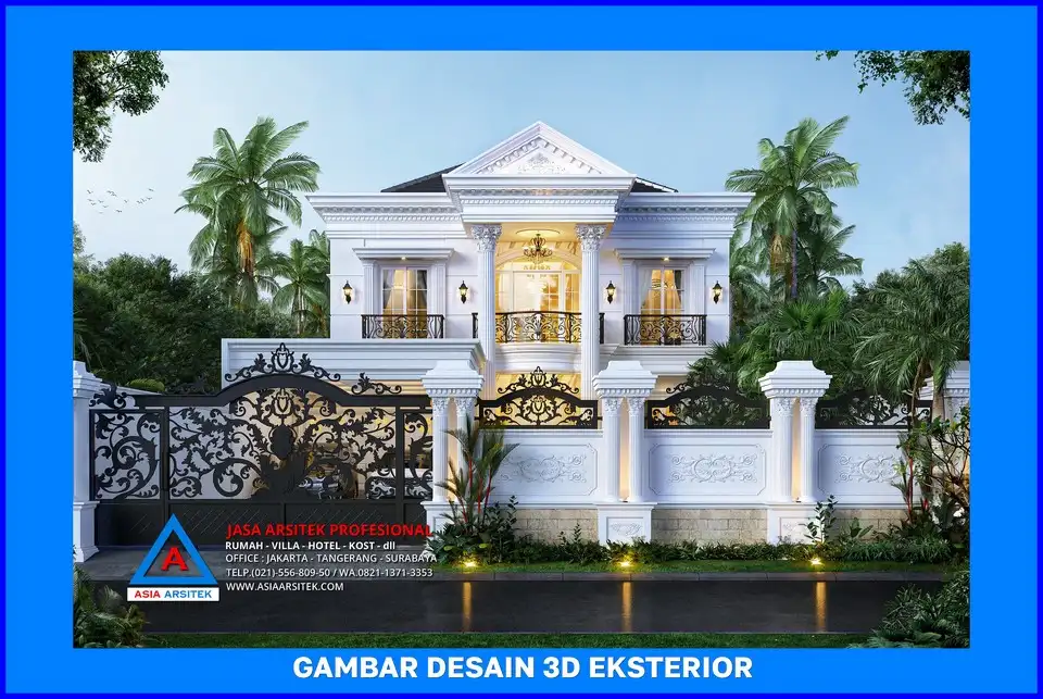 Jasa Arsitek Rumah di Pancoran Mas Depok, Arsitek Berpengalaman Depok, Arsitek Depok, Arsitek Modern Depok, Arsitek Profesional Depok, Arsitek Rumah, Arsitek Rumah Depok, Arsitek Terbaik Depok, Arsitek Terbaik Depok, Desain Eksterior Rumah Depok, Desain Interior Rumah Depok, Desain Rumah Depok, Desain Rumah Klasik Depok, Desain Rumah Minimalis, Desain Rumah Minimalis Depok, Desain Rumah Modern Depok, Desain Rumah Tipe 36 Depok, Jasa Arsitek, Jasa Arsitek Depok, Jasa Arsitek Depok, Jasa Arsitek Profesional, Jasa Arsitek Rumah Depok, Jasa Bangun Rumah Depok, Jasa Desain Rumah, Jasa Desain Rumah Depok, Jasa Desain Rumah Murah Depok, Jasa Desain Rumah Online Depok, Jasa Gambar Rumah Depok, Jasa Perencanaan Rumah Depok, Jasa Renovasi Rumah Depok, Konsultan Arsitek Depok, Konsultan Desain Rumah Depok, Kontraktor dan Arsitek Depok, Kontraktor dan Desain Rumah Depok, Kontraktor Depok, Perencanaan Rumah Depok, Renovasi Rumah Depok
