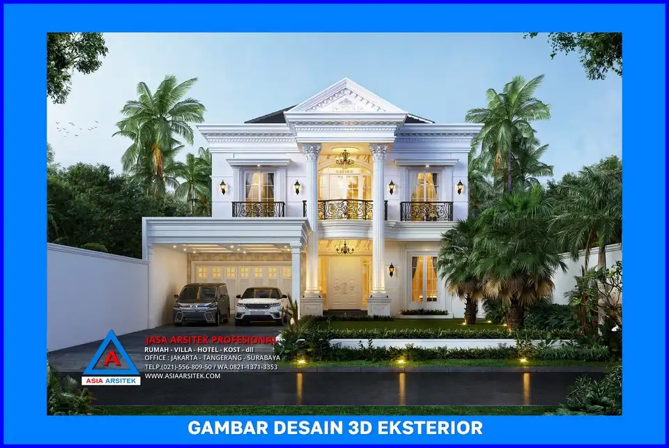 Jasa Arsitek Rumah di Pancoran Mas Depok, Arsitek Berpengalaman Depok, Arsitek Depok, Arsitek Modern Depok, Arsitek Profesional Depok, Arsitek Rumah, Arsitek Rumah Depok, Arsitek Terbaik Depok, Arsitek Terbaik Depok, Desain Eksterior Rumah Depok, Desain Interior Rumah Depok, Desain Rumah Depok, Desain Rumah Klasik Depok, Desain Rumah Minimalis, Desain Rumah Minimalis Depok, Desain Rumah Modern Depok, Desain Rumah Tipe 36 Depok, Jasa Arsitek, Jasa Arsitek Depok, Jasa Arsitek Depok, Jasa Arsitek Profesional, Jasa Arsitek Rumah Depok, Jasa Bangun Rumah Depok, Jasa Desain Rumah, Jasa Desain Rumah Depok, Jasa Desain Rumah Murah Depok, Jasa Desain Rumah Online Depok, Jasa Gambar Rumah Depok, Jasa Perencanaan Rumah Depok, Jasa Renovasi Rumah Depok, Konsultan Arsitek Depok, Konsultan Desain Rumah Depok, Kontraktor dan Arsitek Depok, Kontraktor dan Desain Rumah Depok, Kontraktor Depok, Perencanaan Rumah Depok, Renovasi Rumah Depok
