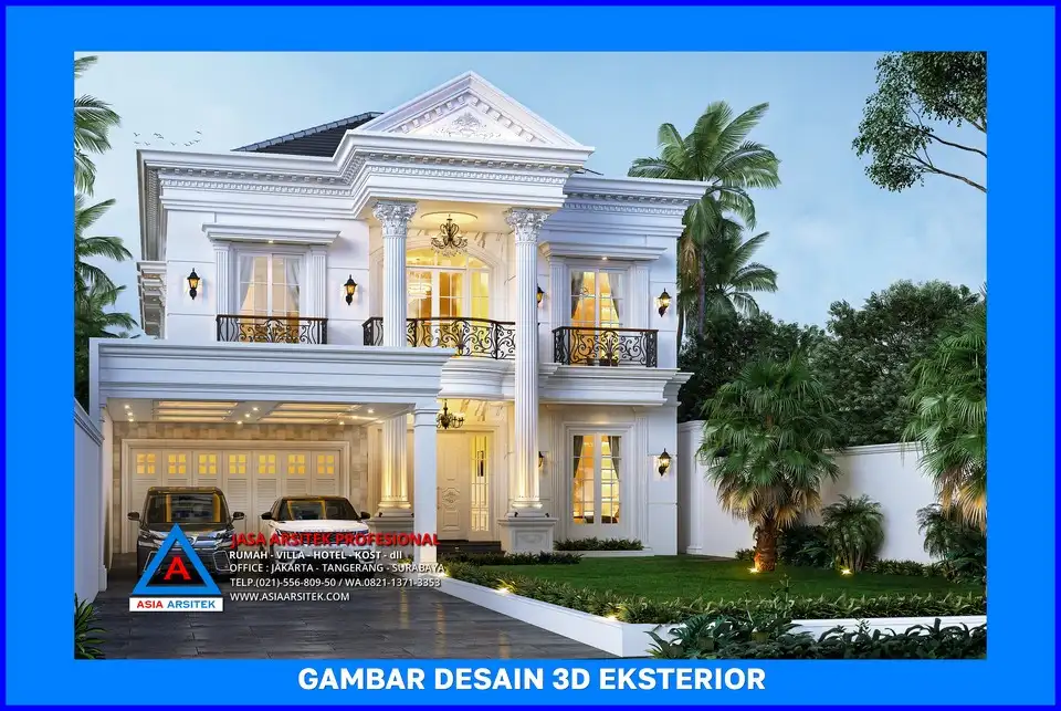 Jasa Arsitek Rumah di Pancoran Mas Depok, Arsitek Berpengalaman Depok, Arsitek Depok, Arsitek Modern Depok, Arsitek Profesional Depok, Arsitek Rumah, Arsitek Rumah Depok, Arsitek Terbaik Depok, Arsitek Terbaik Depok, Desain Eksterior Rumah Depok, Desain Interior Rumah Depok, Desain Rumah Depok, Desain Rumah Klasik Depok, Desain Rumah Minimalis, Desain Rumah Minimalis Depok, Desain Rumah Modern Depok, Desain Rumah Tipe 36 Depok, Jasa Arsitek, Jasa Arsitek Depok, Jasa Arsitek Depok, Jasa Arsitek Profesional, Jasa Arsitek Rumah Depok, Jasa Bangun Rumah Depok, Jasa Desain Rumah, Jasa Desain Rumah Depok, Jasa Desain Rumah Murah Depok, Jasa Desain Rumah Online Depok, Jasa Gambar Rumah Depok, Jasa Perencanaan Rumah Depok, Jasa Renovasi Rumah Depok, Konsultan Arsitek Depok, Konsultan Desain Rumah Depok, Kontraktor dan Arsitek Depok, Kontraktor dan Desain Rumah Depok, Kontraktor Depok, Perencanaan Rumah Depok, Renovasi Rumah Depok