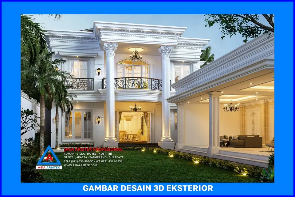 Jasa Arsitek Rumah di Pancoran Mas Depok, Arsitek Berpengalaman Depok, Arsitek Depok, Arsitek Modern Depok, Arsitek Profesional Depok, Arsitek Rumah, Arsitek Rumah Depok, Arsitek Terbaik Depok, Arsitek Terbaik Depok, Desain Eksterior Rumah Depok, Desain Interior Rumah Depok, Desain Rumah Depok, Desain Rumah Klasik Depok, Desain Rumah Minimalis, Desain Rumah Minimalis Depok, Desain Rumah Modern Depok, Desain Rumah Tipe 36 Depok, Jasa Arsitek, Jasa Arsitek Depok, Jasa Arsitek Depok, Jasa Arsitek Profesional, Jasa Arsitek Rumah Depok, Jasa Bangun Rumah Depok, Jasa Desain Rumah, Jasa Desain Rumah Depok, Jasa Desain Rumah Murah Depok, Jasa Desain Rumah Online Depok, Jasa Gambar Rumah Depok, Jasa Perencanaan Rumah Depok, Jasa Renovasi Rumah Depok, Konsultan Arsitek Depok, Konsultan Desain Rumah Depok, Kontraktor dan Arsitek Depok, Kontraktor dan Desain Rumah Depok, Kontraktor Depok, Perencanaan Rumah Depok, Renovasi Rumah Depok