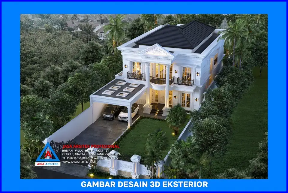 Jasa Arsitek Rumah di Pancoran Mas Depok, Arsitek Berpengalaman Depok, Arsitek Depok, Arsitek Modern Depok, Arsitek Profesional Depok, Arsitek Rumah, Arsitek Rumah Depok, Arsitek Terbaik Depok, Arsitek Terbaik Depok, Desain Eksterior Rumah Depok, Desain Interior Rumah Depok, Desain Rumah Depok, Desain Rumah Klasik Depok, Desain Rumah Minimalis, Desain Rumah Minimalis Depok, Desain Rumah Modern Depok, Desain Rumah Tipe 36 Depok, Jasa Arsitek, Jasa Arsitek Depok, Jasa Arsitek Depok, Jasa Arsitek Profesional, Jasa Arsitek Rumah Depok, Jasa Bangun Rumah Depok, Jasa Desain Rumah, Jasa Desain Rumah Depok, Jasa Desain Rumah Murah Depok, Jasa Desain Rumah Online Depok, Jasa Gambar Rumah Depok, Jasa Perencanaan Rumah Depok, Jasa Renovasi Rumah Depok, Konsultan Arsitek Depok, Konsultan Desain Rumah Depok, Kontraktor dan Arsitek Depok, Kontraktor dan Desain Rumah Depok, Kontraktor Depok, Perencanaan Rumah Depok, Renovasi Rumah Depok