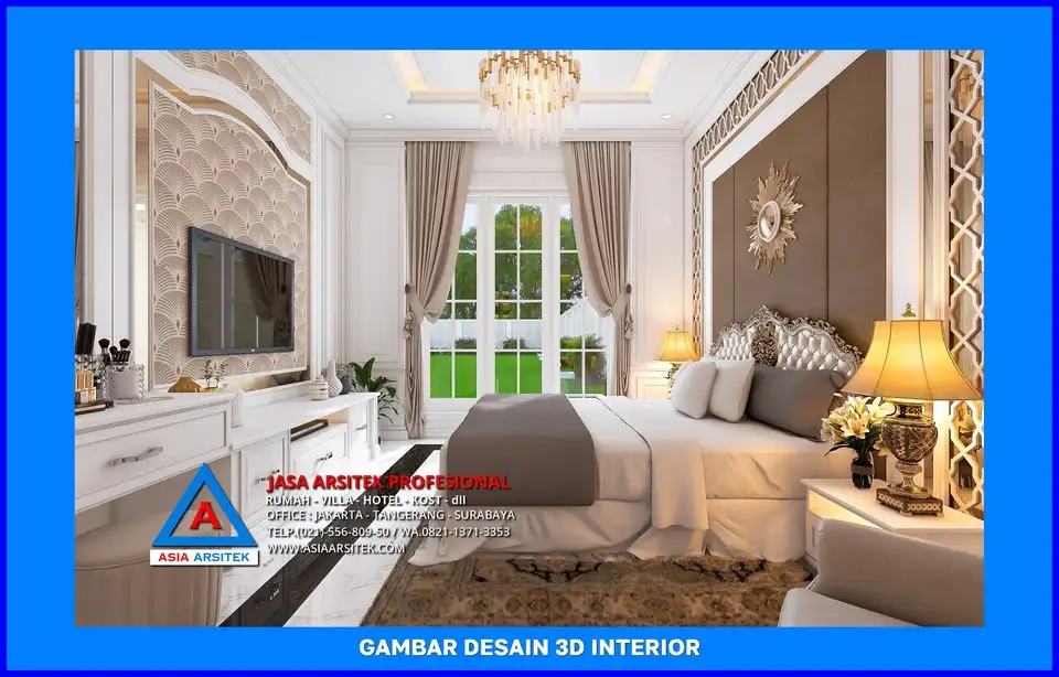 Jasa Arsitek Rumah di Pancoran Mas Depok, Arsitek Berpengalaman Depok, Arsitek Depok, Arsitek Modern Depok, Arsitek Profesional Depok, Arsitek Rumah, Arsitek Rumah Depok, Arsitek Terbaik Depok, Arsitek Terbaik Depok, Desain Eksterior Rumah Depok, Desain Interior Rumah Depok, Desain Rumah Depok, Desain Rumah Klasik Depok, Desain Rumah Minimalis, Desain Rumah Minimalis Depok, Desain Rumah Modern Depok, Desain Rumah Tipe 36 Depok, Jasa Arsitek, Jasa Arsitek Depok, Jasa Arsitek Depok, Jasa Arsitek Profesional, Jasa Arsitek Rumah Depok, Jasa Bangun Rumah Depok, Jasa Desain Rumah, Jasa Desain Rumah Depok, Jasa Desain Rumah Murah Depok, Jasa Desain Rumah Online Depok, Jasa Gambar Rumah Depok, Jasa Perencanaan Rumah Depok, Jasa Renovasi Rumah Depok, Konsultan Arsitek Depok, Konsultan Desain Rumah Depok, Kontraktor dan Arsitek Depok, Kontraktor dan Desain Rumah Depok, Kontraktor Depok, Perencanaan Rumah Depok, Renovasi Rumah Depok