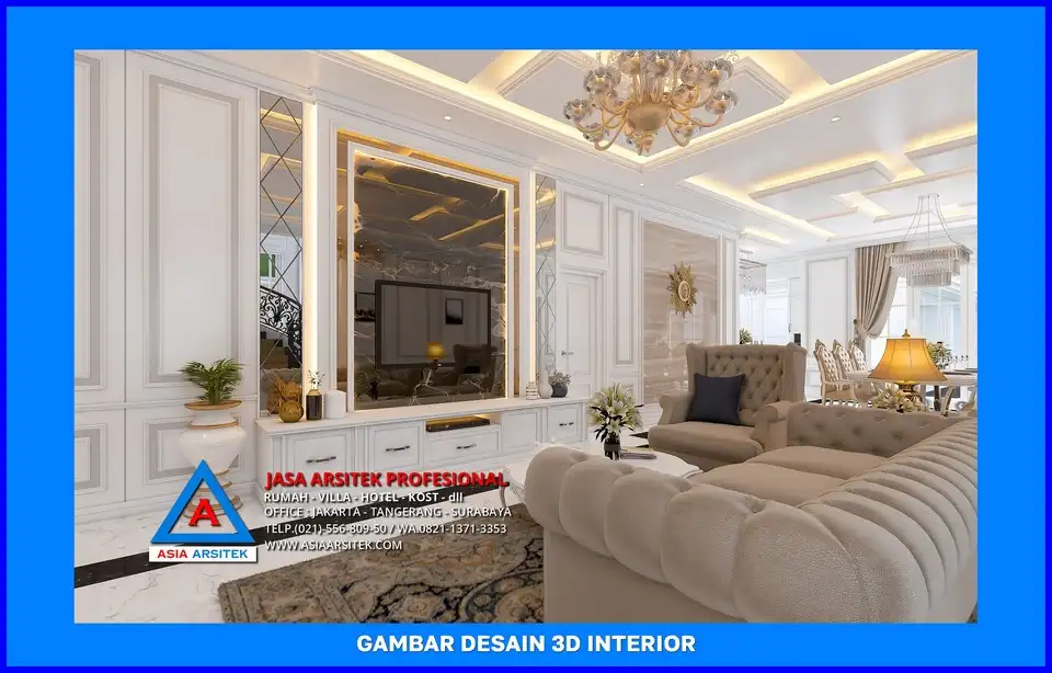 Jasa Arsitek Rumah di Pancoran Mas Depok, Arsitek Berpengalaman Depok, Arsitek Depok, Arsitek Modern Depok, Arsitek Profesional Depok, Arsitek Rumah, Arsitek Rumah Depok, Arsitek Terbaik Depok, Arsitek Terbaik Depok, Desain Eksterior Rumah Depok, Desain Interior Rumah Depok, Desain Rumah Depok, Desain Rumah Klasik Depok, Desain Rumah Minimalis, Desain Rumah Minimalis Depok, Desain Rumah Modern Depok, Desain Rumah Tipe 36 Depok, Jasa Arsitek, Jasa Arsitek Depok, Jasa Arsitek Depok, Jasa Arsitek Profesional, Jasa Arsitek Rumah Depok, Jasa Bangun Rumah Depok, Jasa Desain Rumah, Jasa Desain Rumah Depok, Jasa Desain Rumah Murah Depok, Jasa Desain Rumah Online Depok, Jasa Gambar Rumah Depok, Jasa Perencanaan Rumah Depok, Jasa Renovasi Rumah Depok, Konsultan Arsitek Depok, Konsultan Desain Rumah Depok, Kontraktor dan Arsitek Depok, Kontraktor dan Desain Rumah Depok, Kontraktor Depok, Perencanaan Rumah Depok, Renovasi Rumah Depok