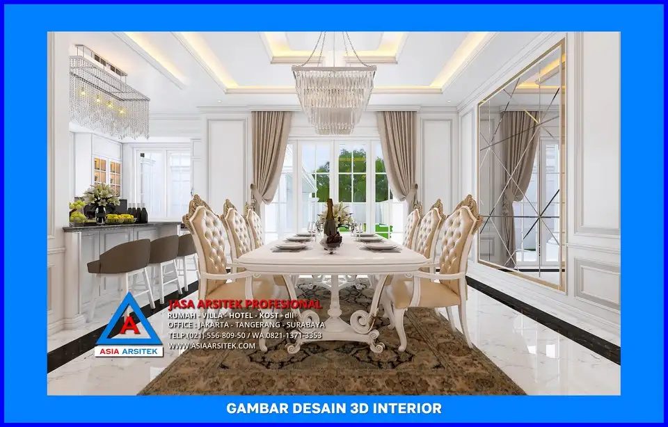 Jasa Arsitek Rumah di Pancoran Mas Depok, Arsitek Berpengalaman Depok, Arsitek Depok, Arsitek Modern Depok, Arsitek Profesional Depok, Arsitek Rumah, Arsitek Rumah Depok, Arsitek Terbaik Depok, Arsitek Terbaik Depok, Desain Eksterior Rumah Depok, Desain Interior Rumah Depok, Desain Rumah Depok, Desain Rumah Klasik Depok, Desain Rumah Minimalis, Desain Rumah Minimalis Depok, Desain Rumah Modern Depok, Desain Rumah Tipe 36 Depok, Jasa Arsitek, Jasa Arsitek Depok, Jasa Arsitek Depok, Jasa Arsitek Profesional, Jasa Arsitek Rumah Depok, Jasa Bangun Rumah Depok, Jasa Desain Rumah, Jasa Desain Rumah Depok, Jasa Desain Rumah Murah Depok, Jasa Desain Rumah Online Depok, Jasa Gambar Rumah Depok, Jasa Perencanaan Rumah Depok, Jasa Renovasi Rumah Depok, Konsultan Arsitek Depok, Konsultan Desain Rumah Depok, Kontraktor dan Arsitek Depok, Kontraktor dan Desain Rumah Depok, Kontraktor Depok, Perencanaan Rumah Depok, Renovasi Rumah Depok