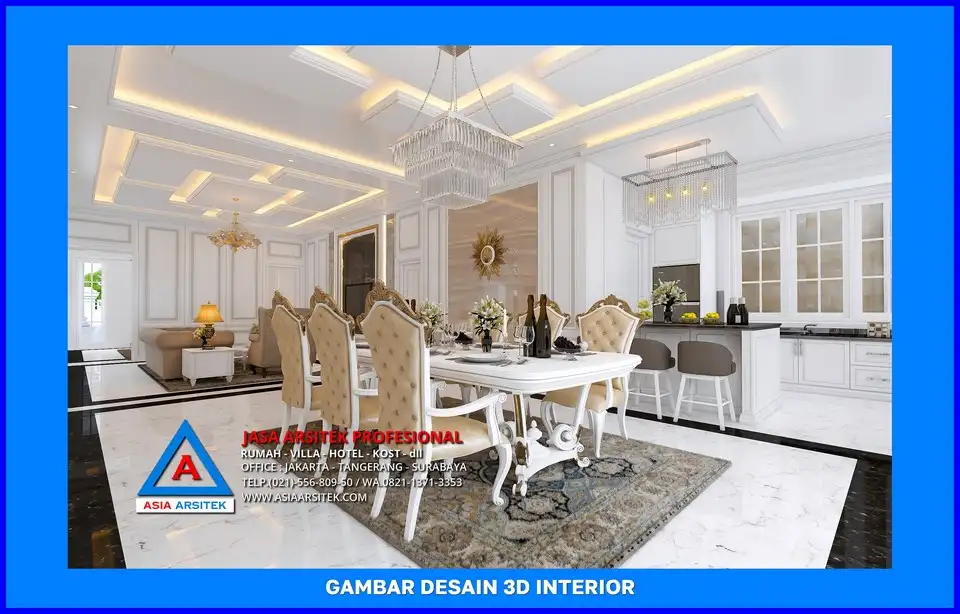 Jasa Arsitek Rumah di Pancoran Mas Depok, Arsitek Berpengalaman Depok, Arsitek Depok, Arsitek Modern Depok, Arsitek Profesional Depok, Arsitek Rumah, Arsitek Rumah Depok, Arsitek Terbaik Depok, Arsitek Terbaik Depok, Desain Eksterior Rumah Depok, Desain Interior Rumah Depok, Desain Rumah Depok, Desain Rumah Klasik Depok, Desain Rumah Minimalis, Desain Rumah Minimalis Depok, Desain Rumah Modern Depok, Desain Rumah Tipe 36 Depok, Jasa Arsitek, Jasa Arsitek Depok, Jasa Arsitek Depok, Jasa Arsitek Profesional, Jasa Arsitek Rumah Depok, Jasa Bangun Rumah Depok, Jasa Desain Rumah, Jasa Desain Rumah Depok, Jasa Desain Rumah Murah Depok, Jasa Desain Rumah Online Depok, Jasa Gambar Rumah Depok, Jasa Perencanaan Rumah Depok, Jasa Renovasi Rumah Depok, Konsultan Arsitek Depok, Konsultan Desain Rumah Depok, Kontraktor dan Arsitek Depok, Kontraktor dan Desain Rumah Depok, Kontraktor Depok, Perencanaan Rumah Depok, Renovasi Rumah Depok