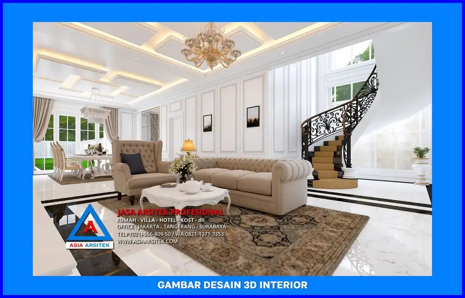 Jasa Arsitek Rumah di Pancoran Mas Depok, Arsitek Berpengalaman Depok, Arsitek Depok, Arsitek Modern Depok, Arsitek Profesional Depok, Arsitek Rumah, Arsitek Rumah Depok, Arsitek Terbaik Depok, Arsitek Terbaik Depok, Desain Eksterior Rumah Depok, Desain Interior Rumah Depok, Desain Rumah Depok, Desain Rumah Klasik Depok, Desain Rumah Minimalis, Desain Rumah Minimalis Depok, Desain Rumah Modern Depok, Desain Rumah Tipe 36 Depok, Jasa Arsitek, Jasa Arsitek Depok, Jasa Arsitek Depok, Jasa Arsitek Profesional, Jasa Arsitek Rumah Depok, Jasa Bangun Rumah Depok, Jasa Desain Rumah, Jasa Desain Rumah Depok, Jasa Desain Rumah Murah Depok, Jasa Desain Rumah Online Depok, Jasa Gambar Rumah Depok, Jasa Perencanaan Rumah Depok, Jasa Renovasi Rumah Depok, Konsultan Arsitek Depok, Konsultan Desain Rumah Depok, Kontraktor dan Arsitek Depok, Kontraktor dan Desain Rumah Depok, Kontraktor Depok, Perencanaan Rumah Depok, Renovasi Rumah Depok