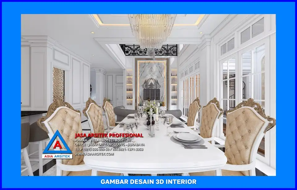 Jasa Arsitek Rumah di Pondok Jaya Depok, Arsitek Berpengalaman Depok, Arsitek Depok, Arsitek Modern Depok, Arsitek Profesional Depok, Arsitek Rumah, Arsitek Rumah Depok, Arsitek Terbaik Depok, Arsitek Terbaik Depok, Desain Eksterior Rumah Depok, Desain Interior Rumah Depok, Desain Rumah Depok, Desain Rumah Klasik Depok, Desain Rumah Minimalis, Desain Rumah Minimalis Depok, Desain Rumah Modern Depok, Desain Rumah Tipe 36 Depok, Jasa Arsitek, Jasa Arsitek Depok, Jasa Arsitek Depok, Jasa Arsitek Profesional, Jasa Arsitek Rumah Depok, Jasa Bangun Rumah Depok, Jasa Desain Rumah, Jasa Desain Rumah Depok, Jasa Desain Rumah Murah Depok, Jasa Desain Rumah Online Depok, Jasa Gambar Rumah Depok, Jasa Perencanaan Rumah Depok, Jasa Renovasi Rumah Depok, Konsultan Arsitek Depok, Konsultan Desain Rumah Depok, Kontraktor dan Arsitek Depok, Kontraktor dan Desain Rumah Depok, Kontraktor Depok, Perencanaan Rumah Depok, Renovasi Rumah Depok