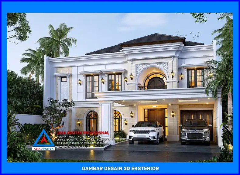 carport oleh Jasa Desain Interior Rumah di Depok, jasa arsitek rumah depok, jasa desain rumah depok, jasa gambar rumah depok